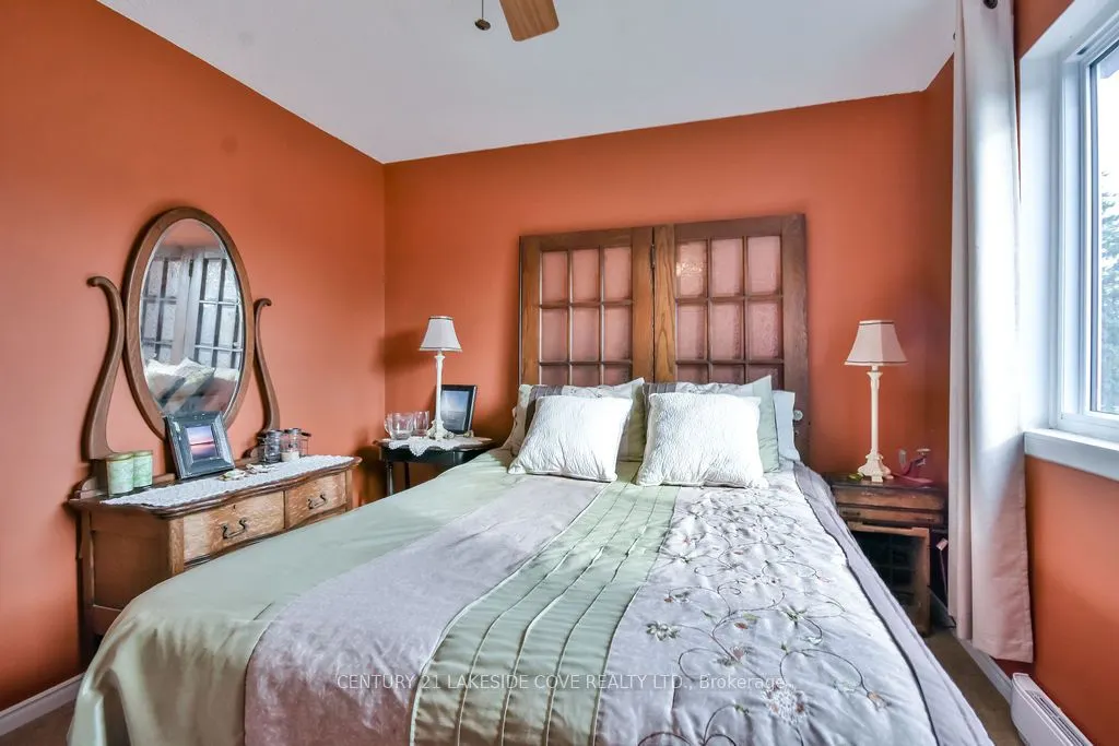 70 Laguna Parkway, #Unit #7