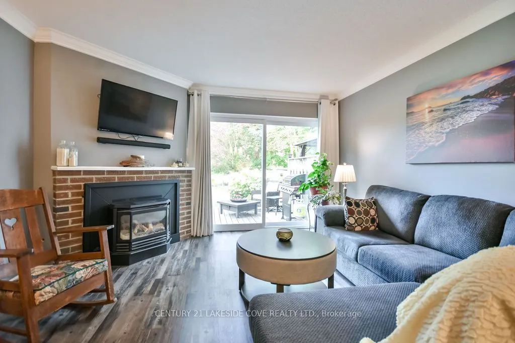 70 Laguna Parkway, #Unit #7
