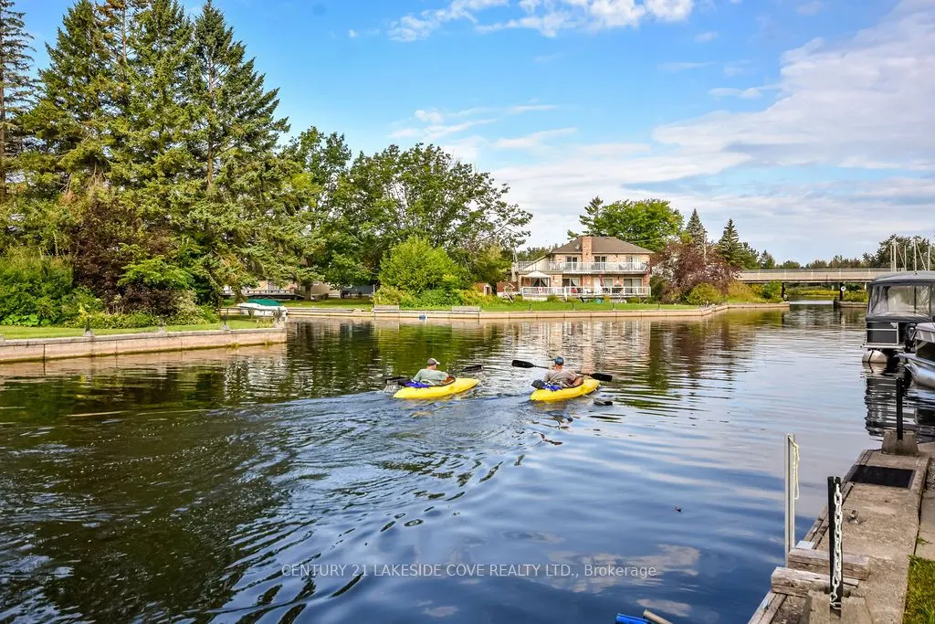70 Laguna Parkway, #Unit #7