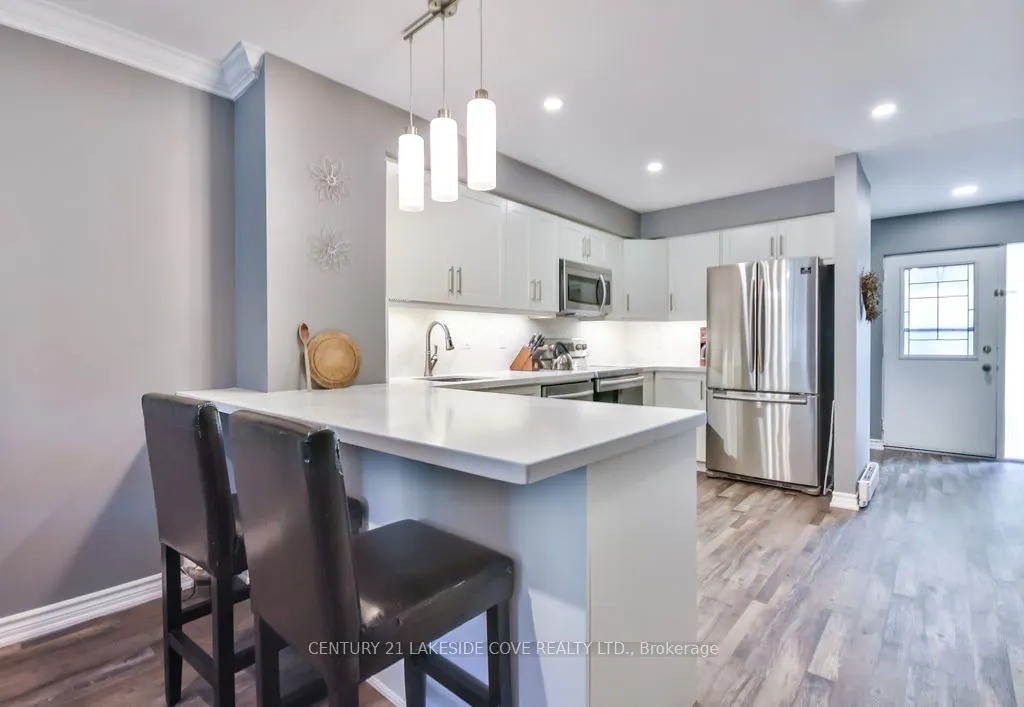 70 Laguna Parkway, #Unit #7