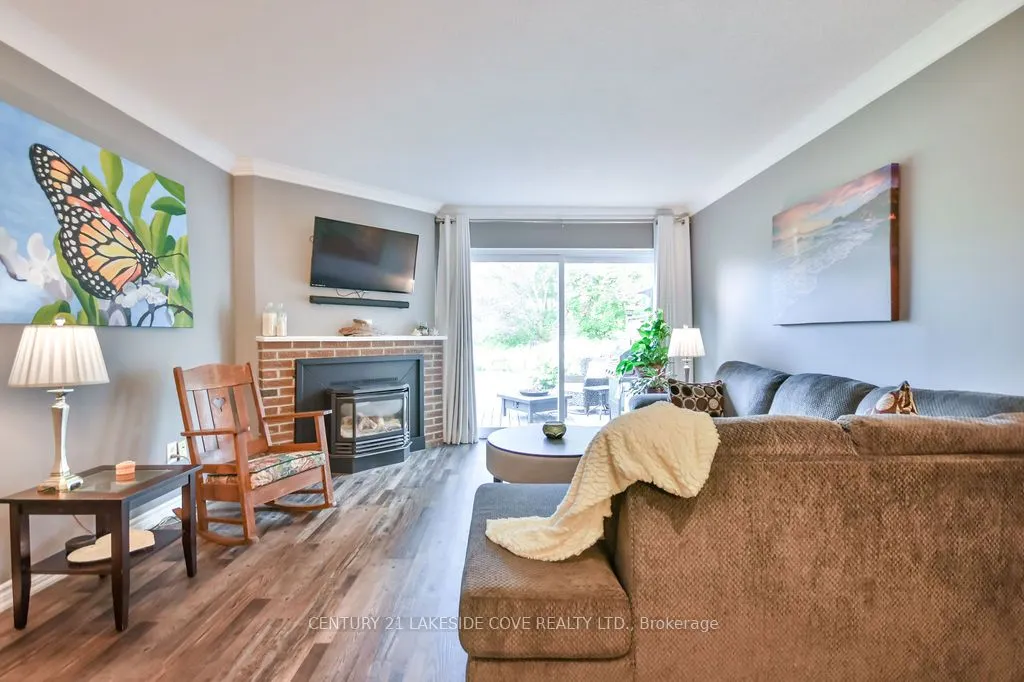 70 Laguna Parkway, #Unit #7