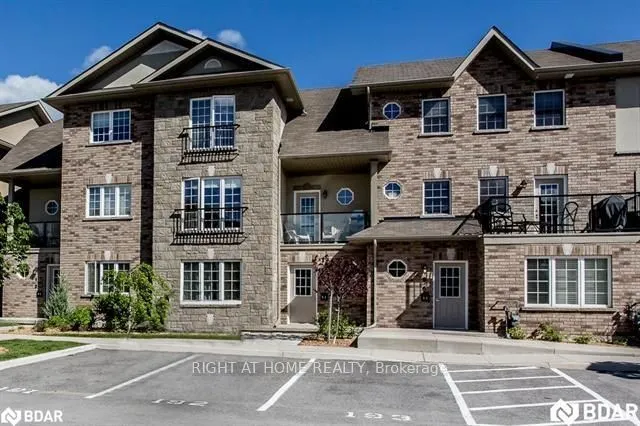 53 Ferndale Drive S, #3