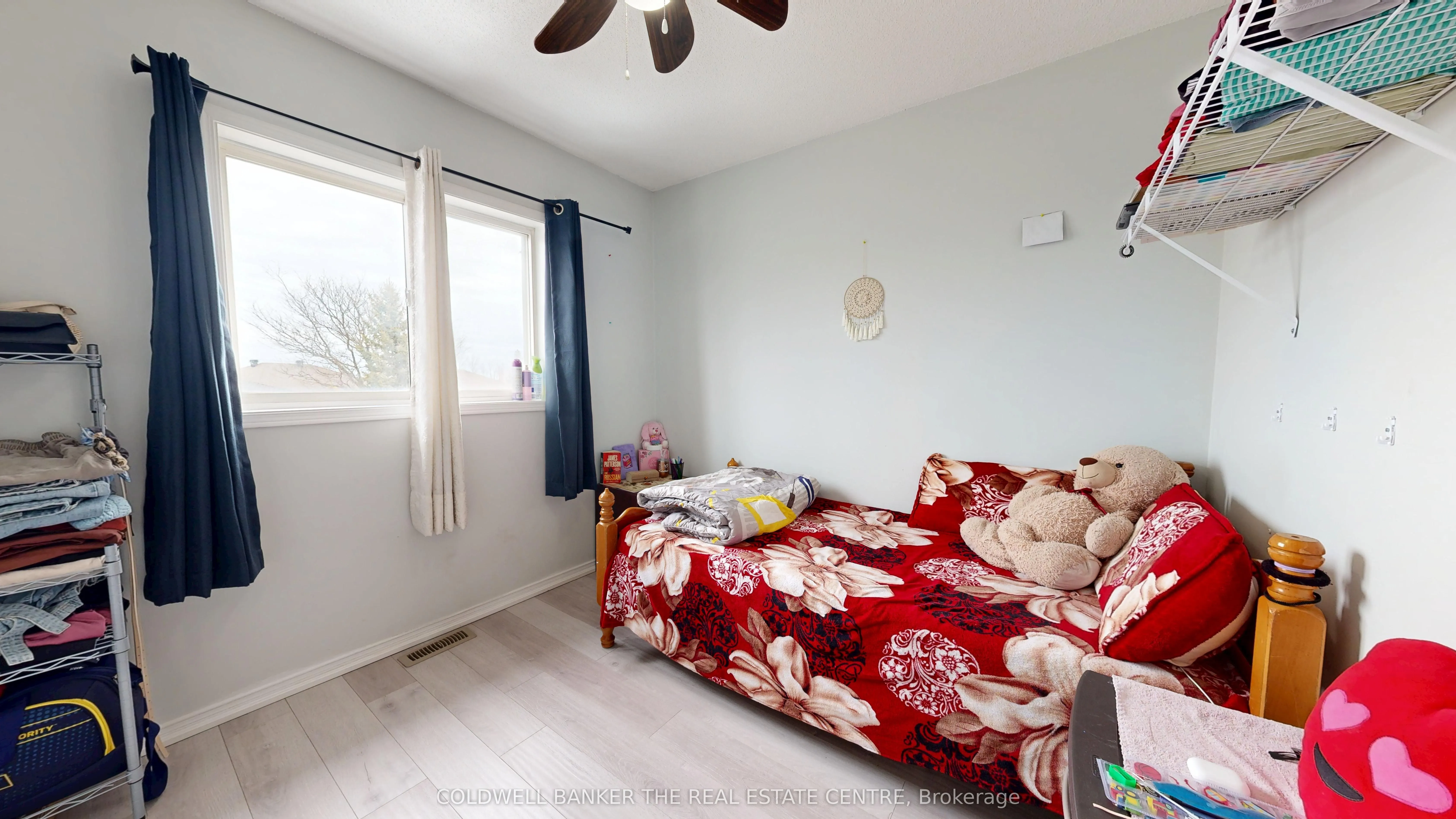 62 Ambler Byway