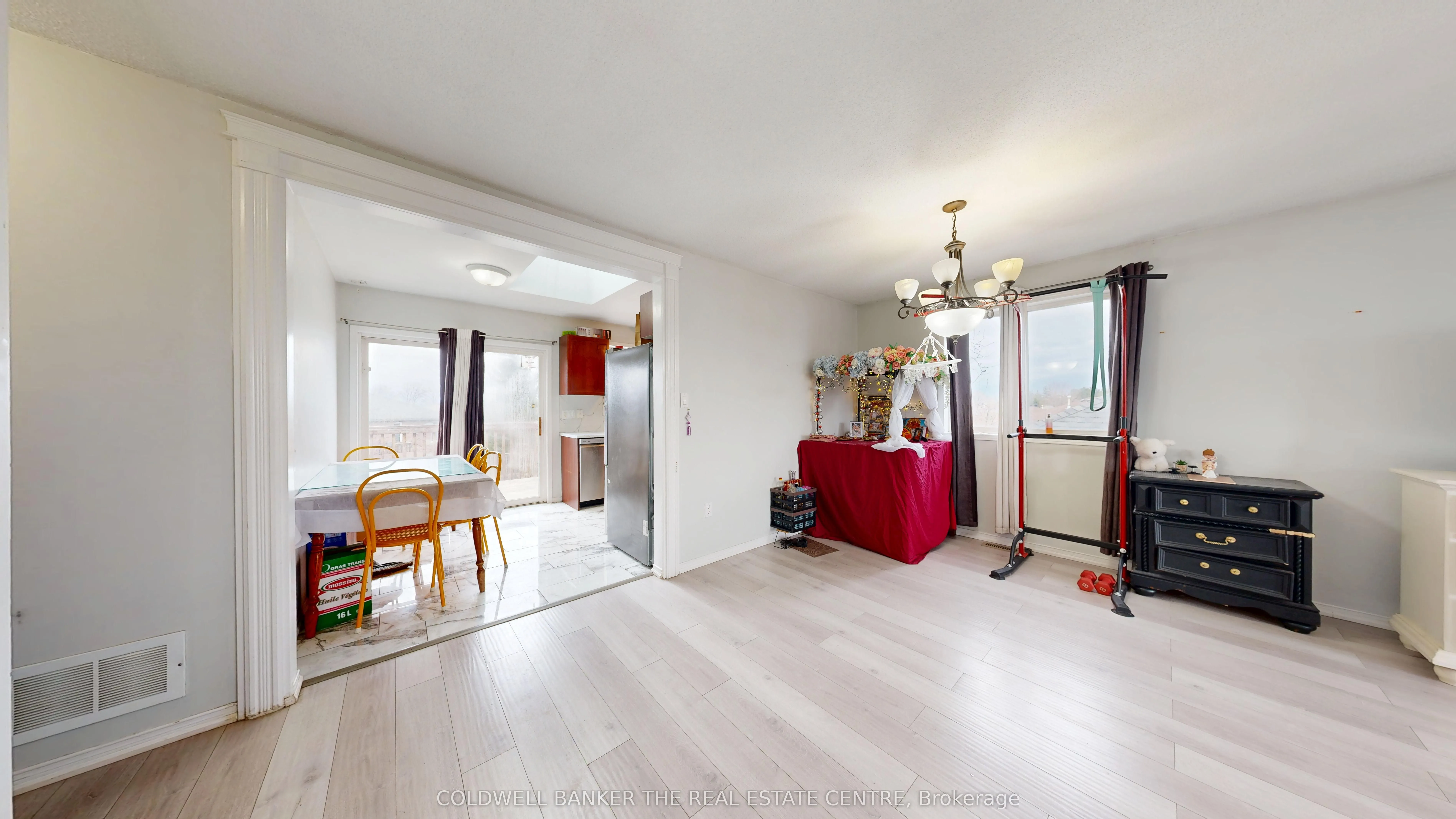 62 Ambler Byway