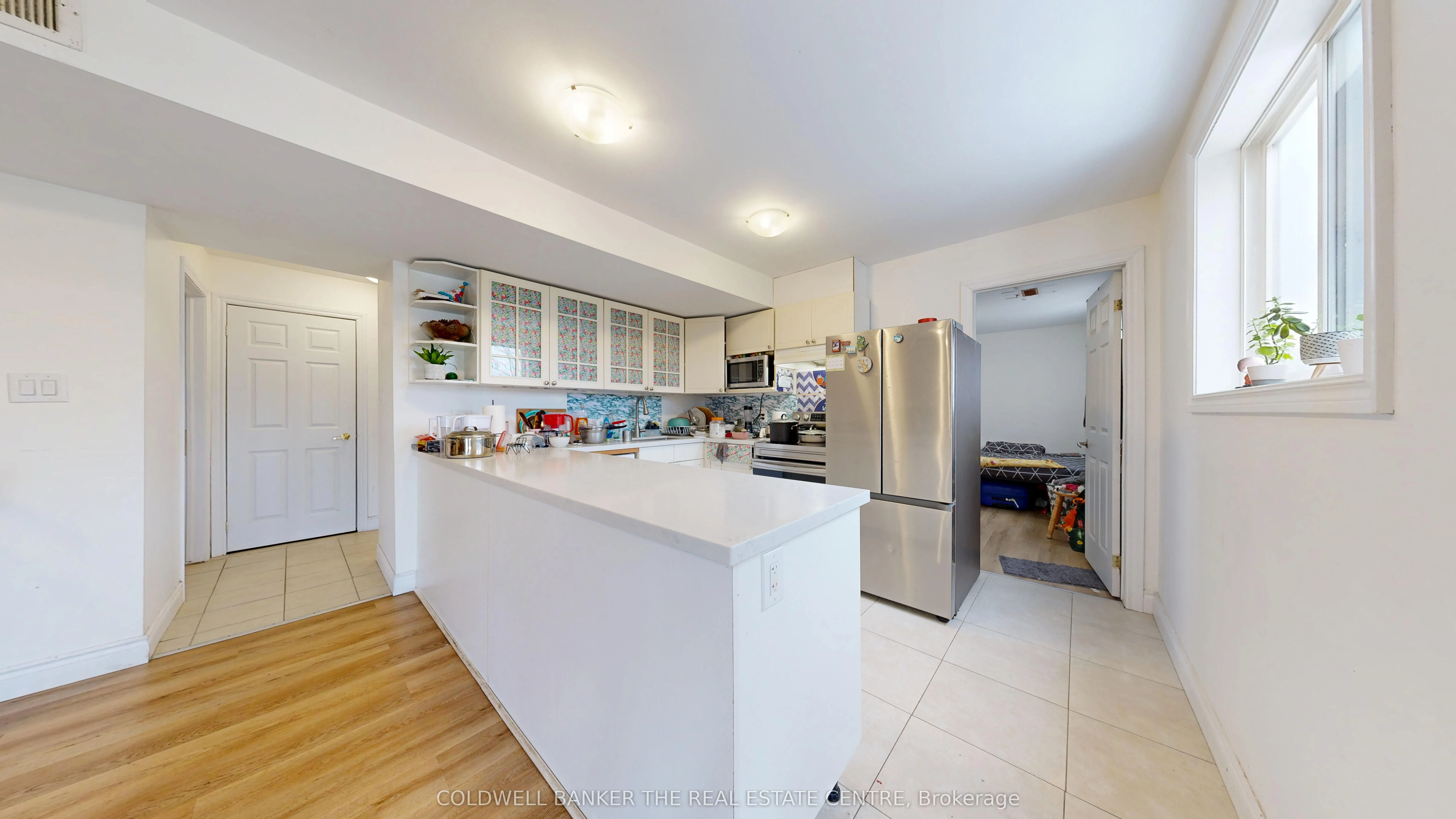 62 Ambler Byway