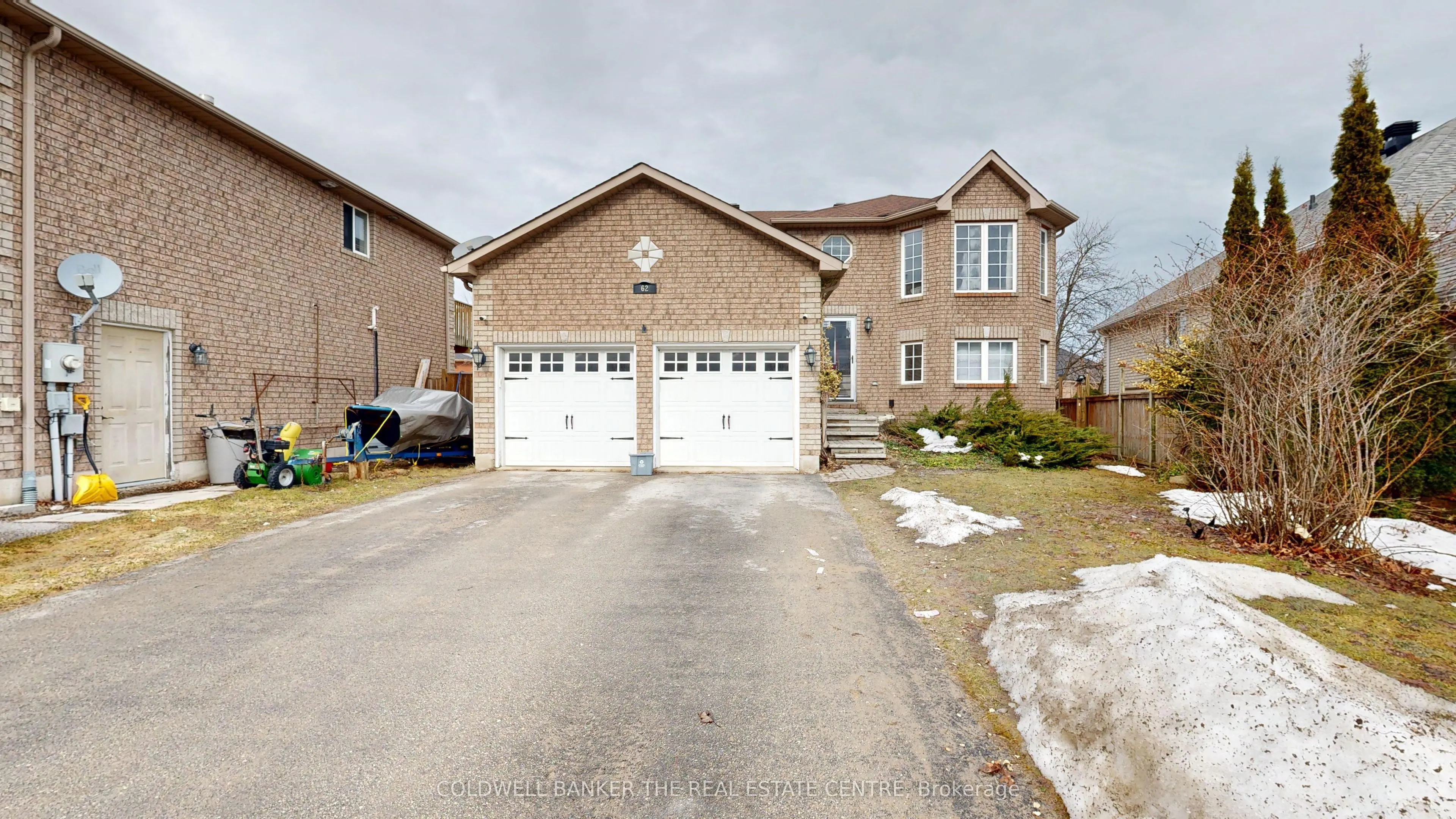 62 Ambler Byway