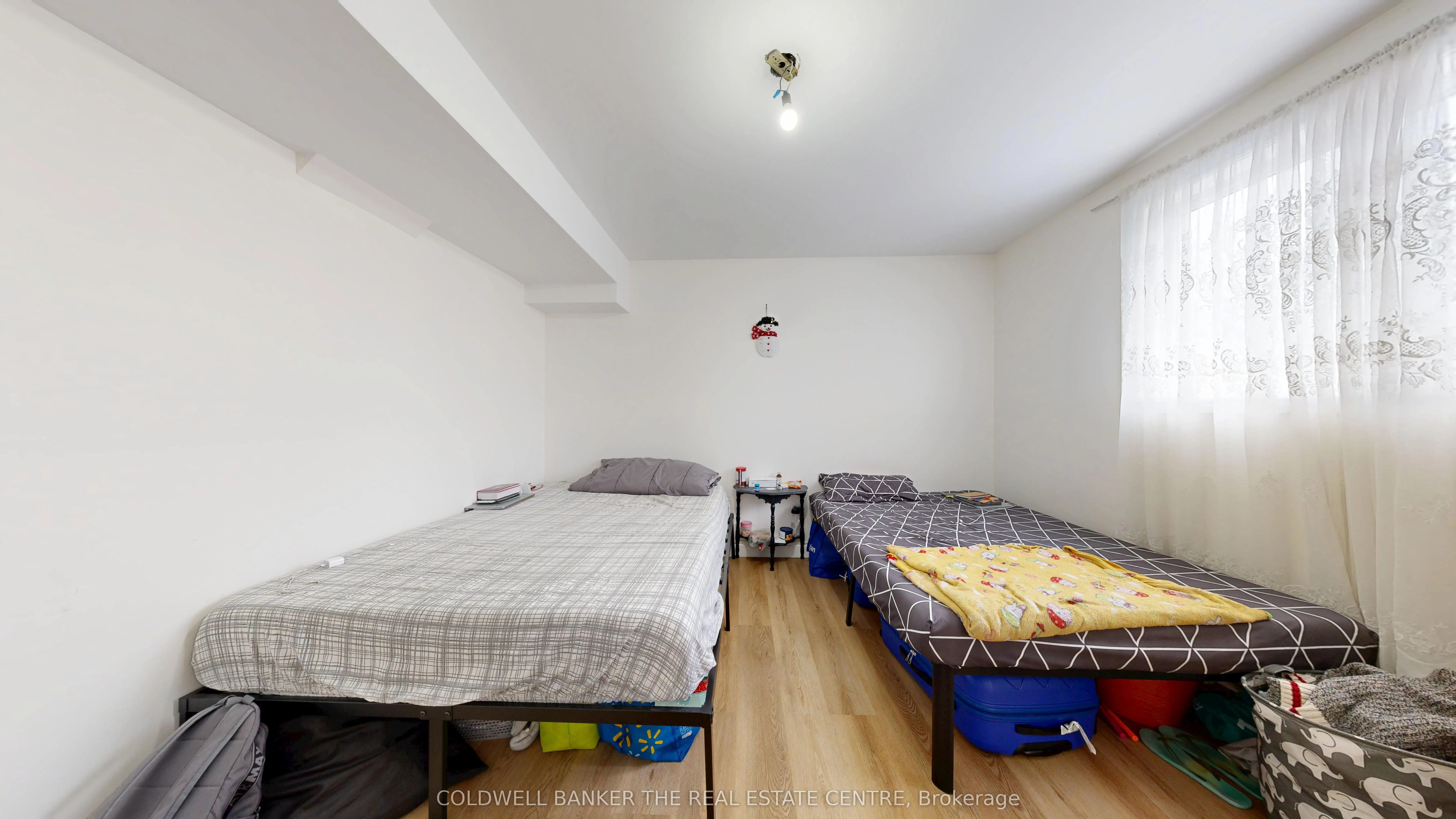 62 Ambler Byway