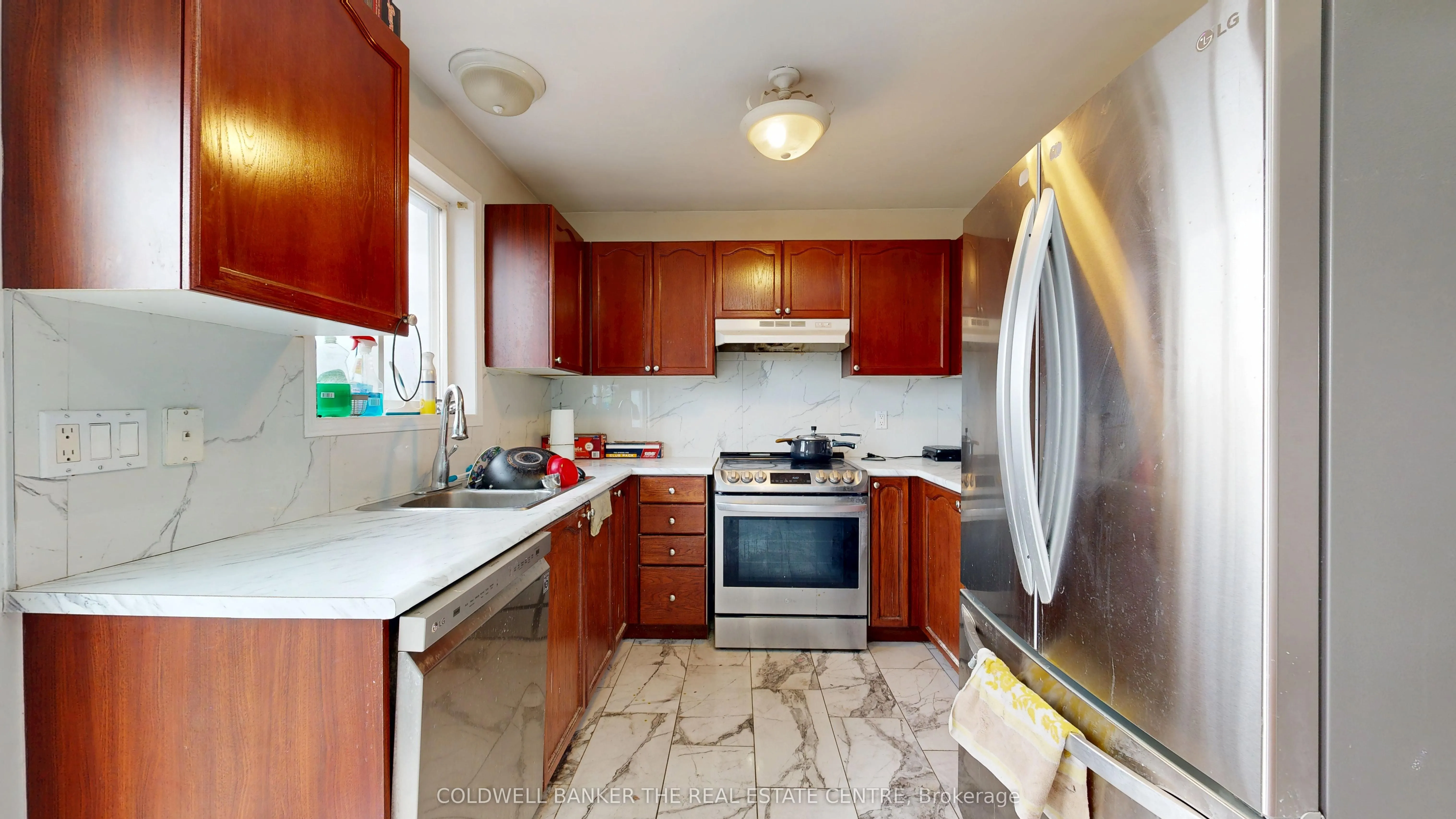 62 Ambler Byway