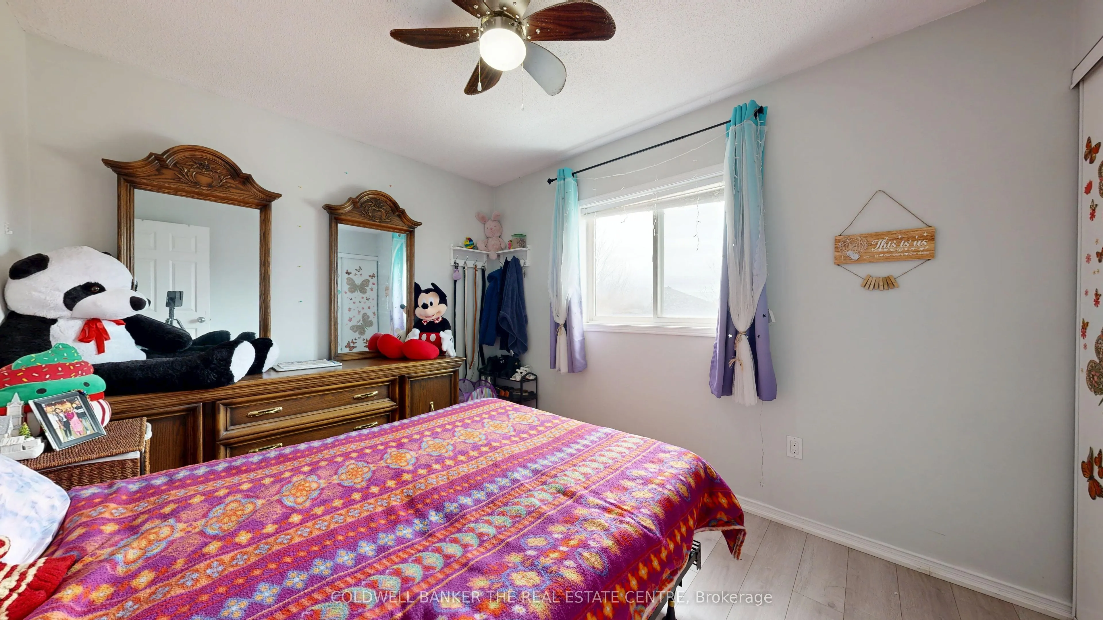 62 Ambler Byway