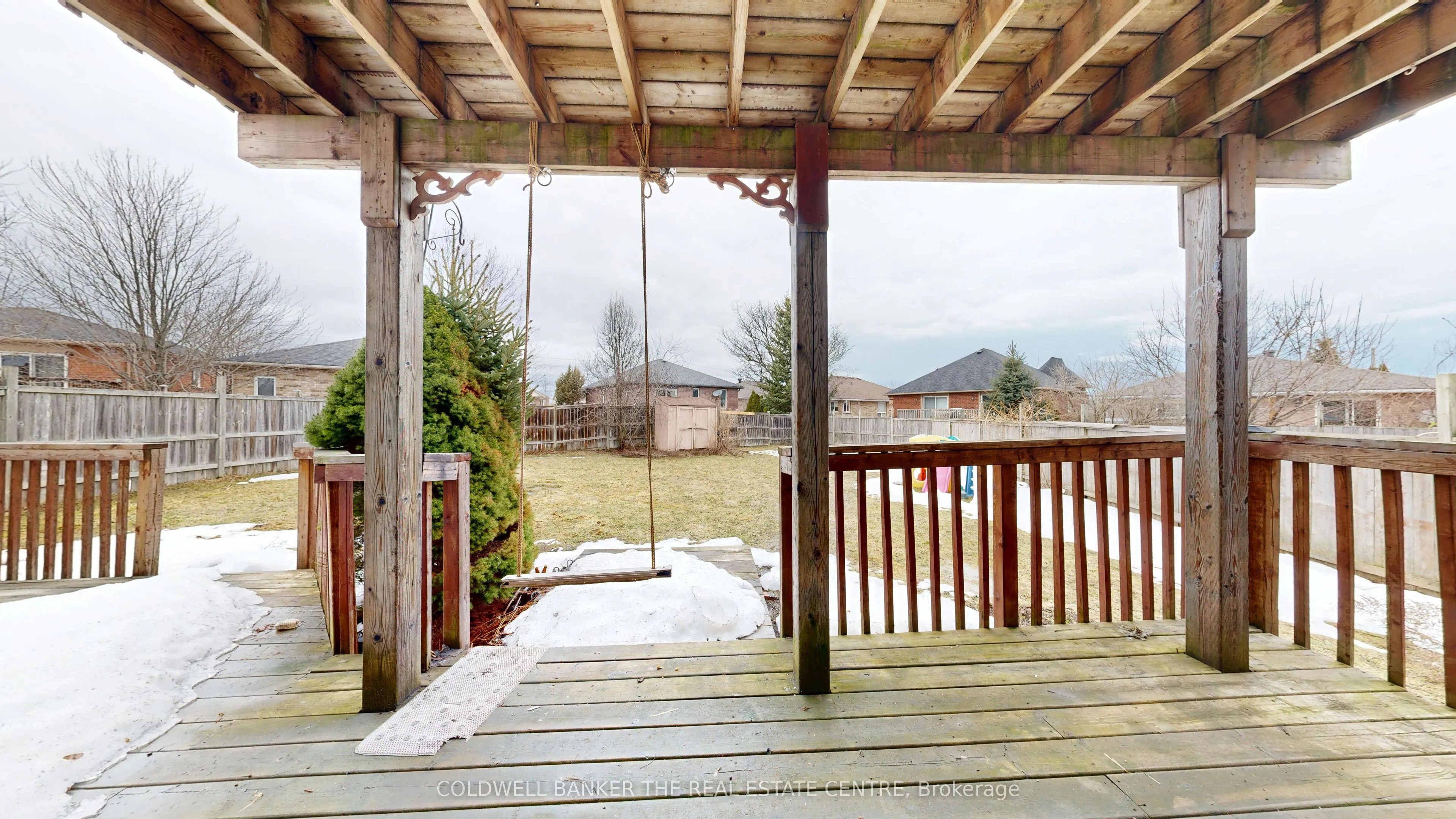 62 Ambler Byway