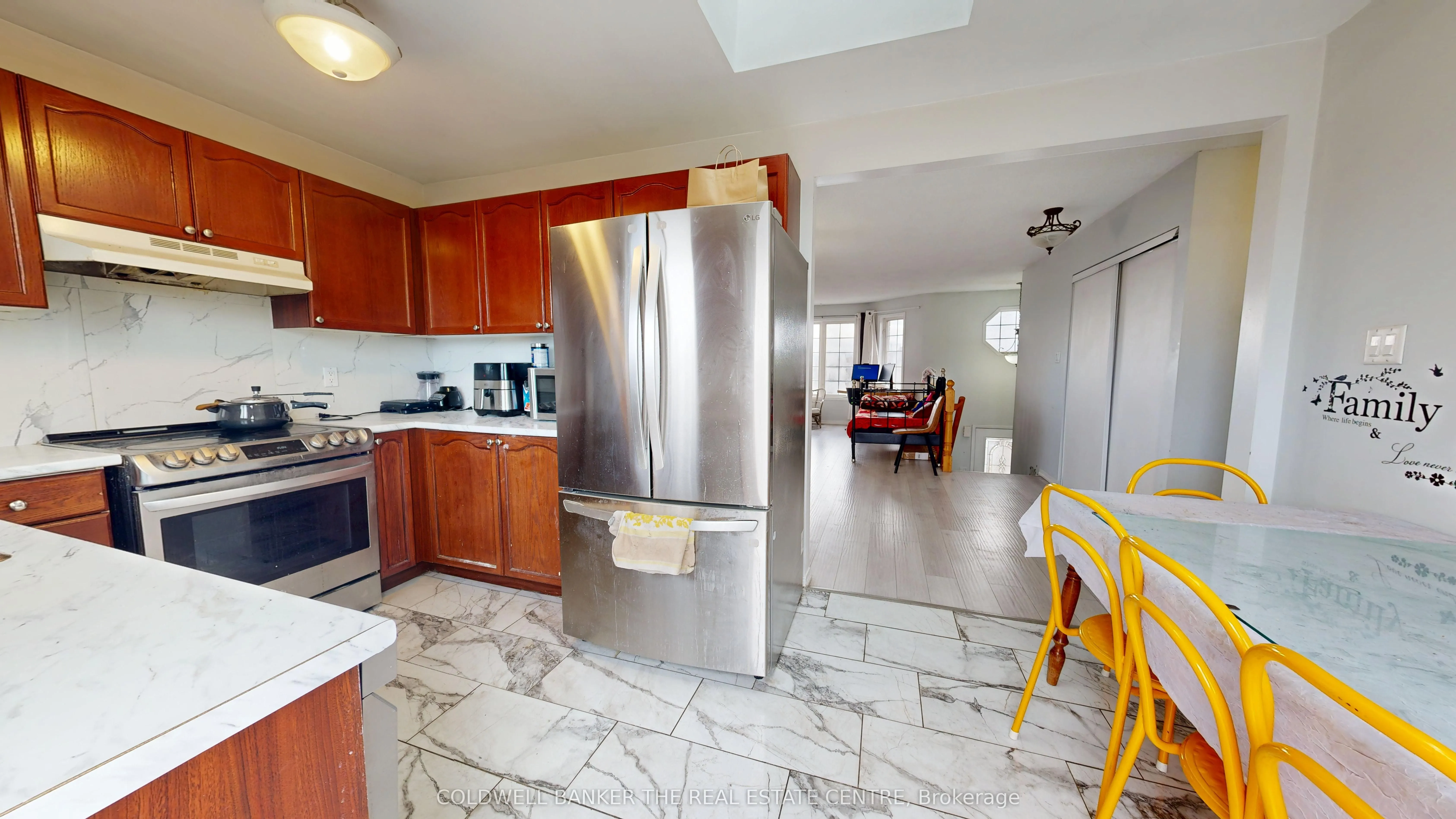 62 Ambler Byway