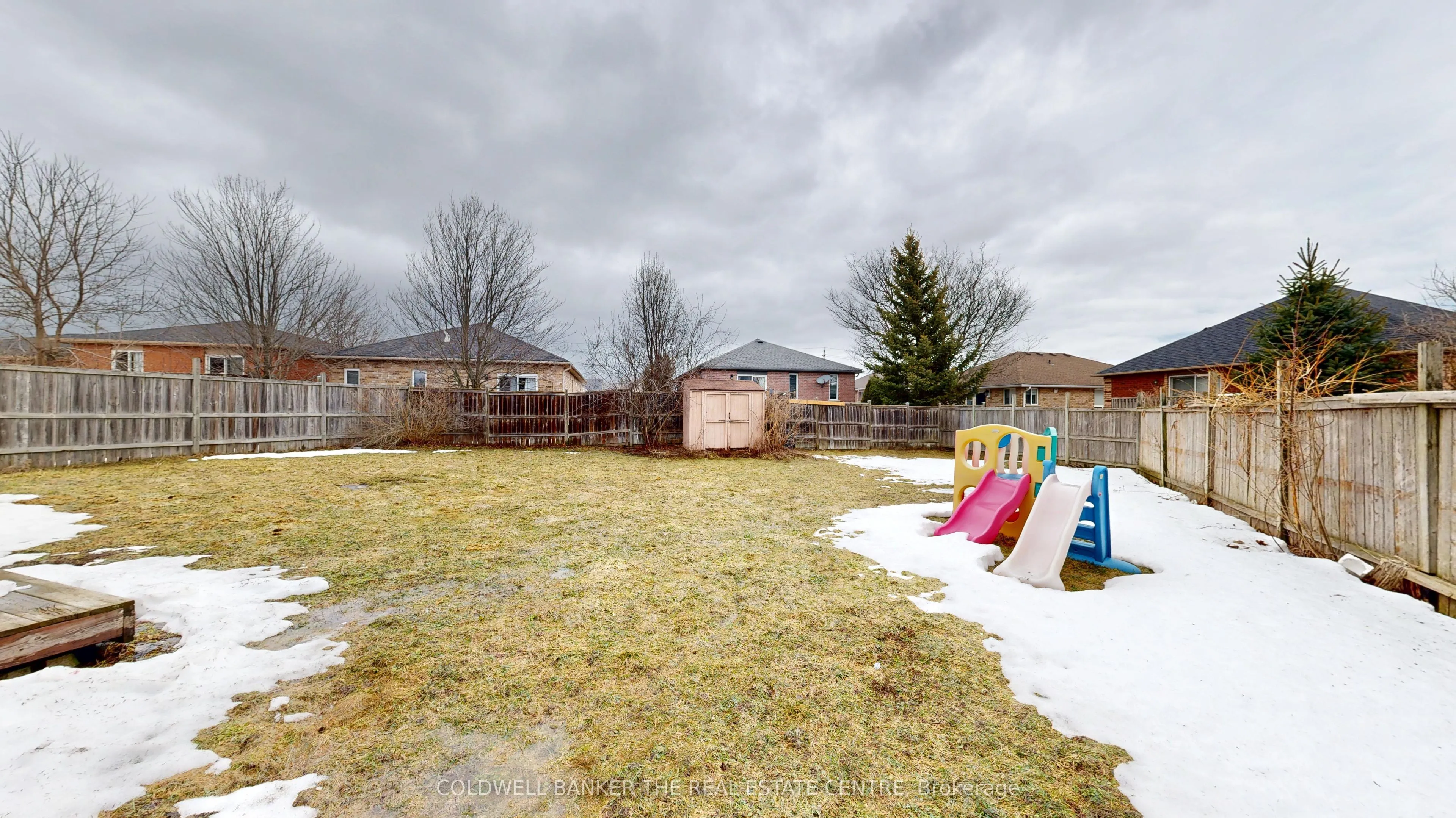 62 Ambler Byway