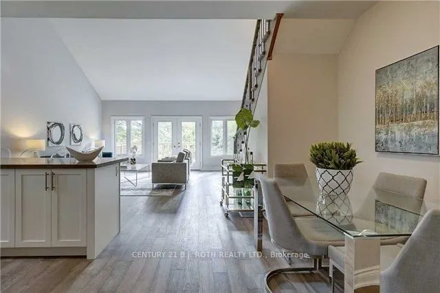 179 Patterson Road, #Upper Unit