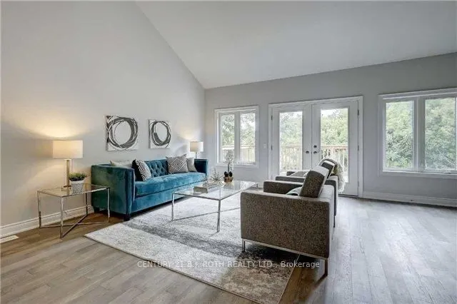 179 Patterson Road, #Upper Unit