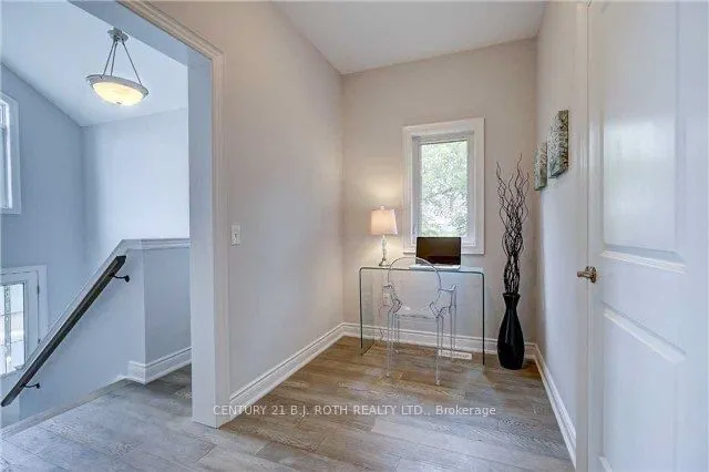 179 Patterson Road, #Upper Unit
