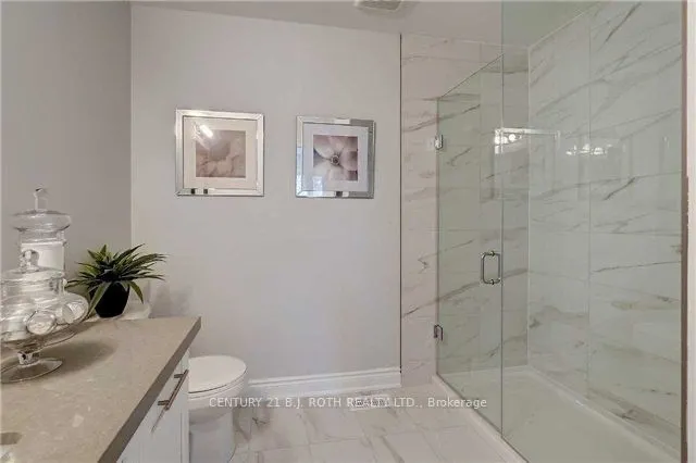 179 Patterson Road, #Upper Unit