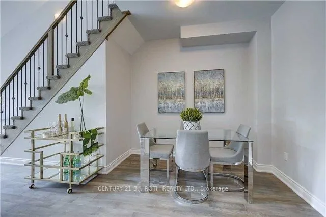 179 Patterson Road, #Upper Unit