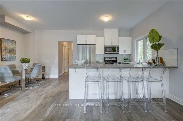 179 Patterson Road, #Upper Unit