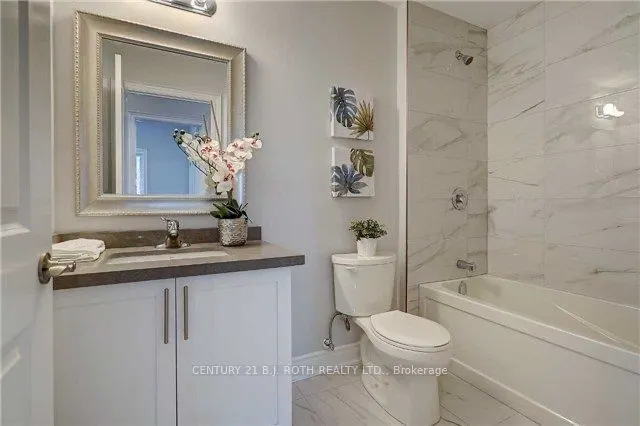 179 Patterson Road, #Upper Unit