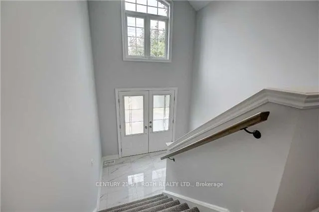 179 Patterson Road, #Upper Unit
