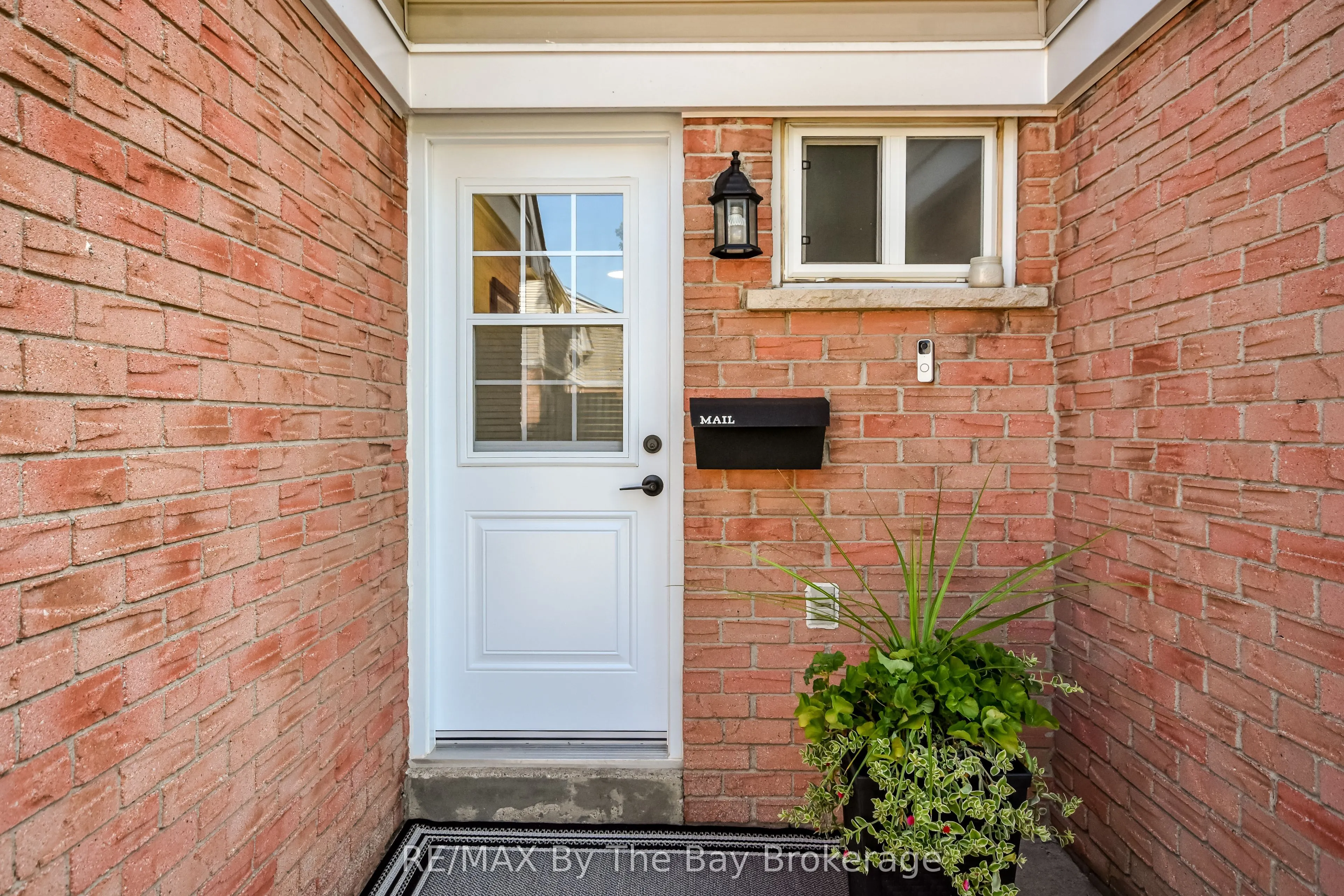 778 William Street, #79