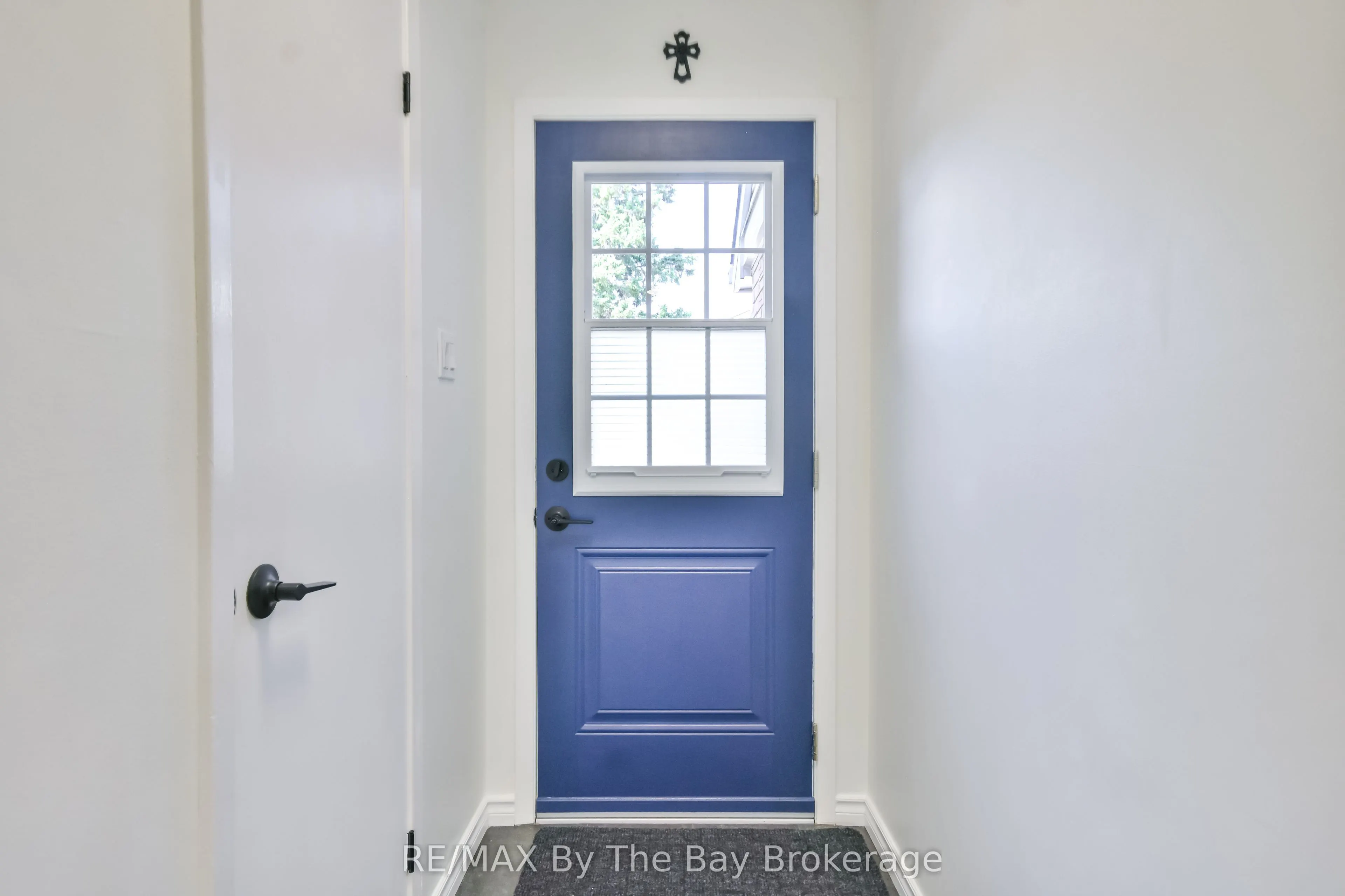 778 William Street, #79