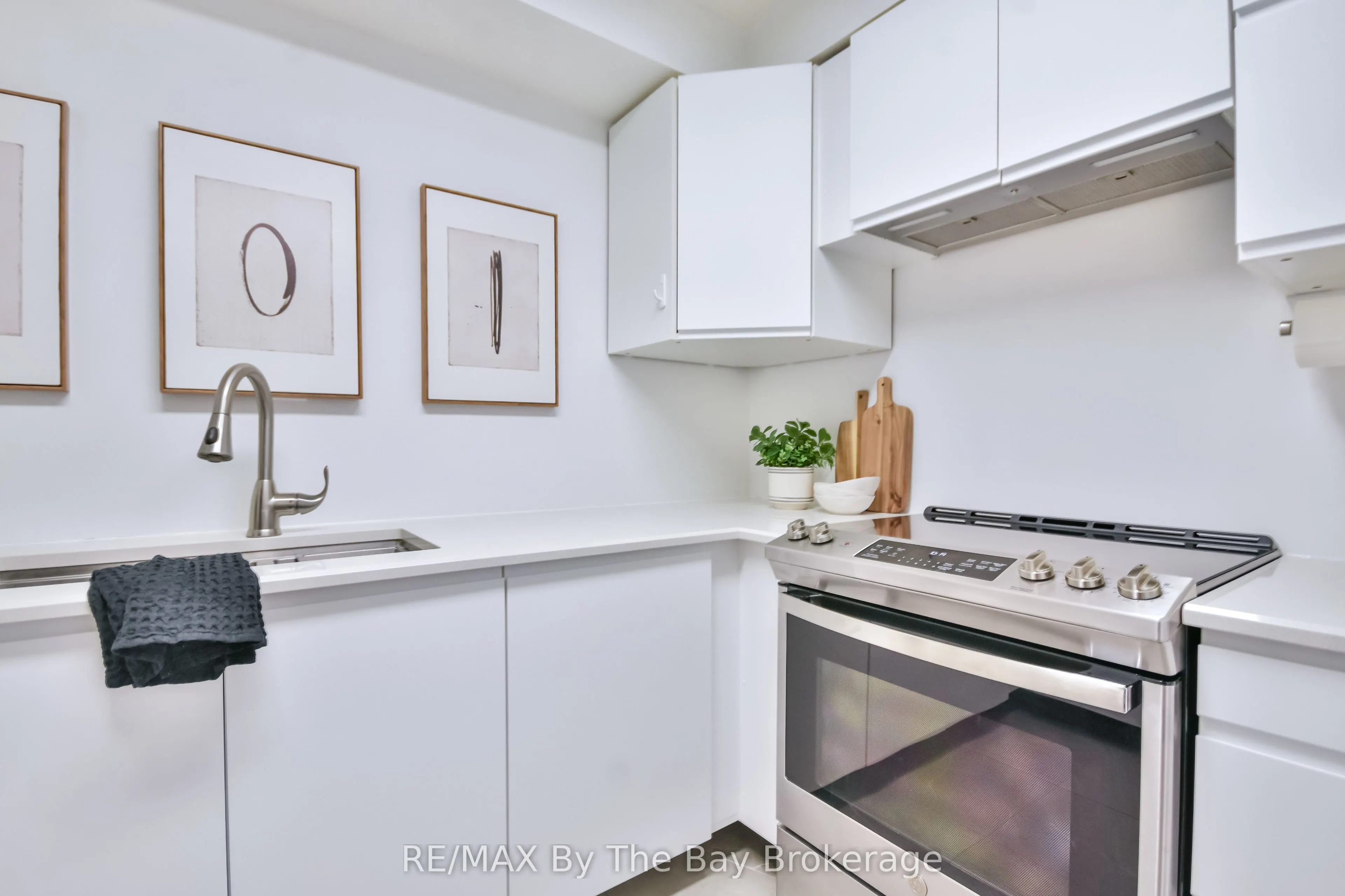 778 William Street, #79