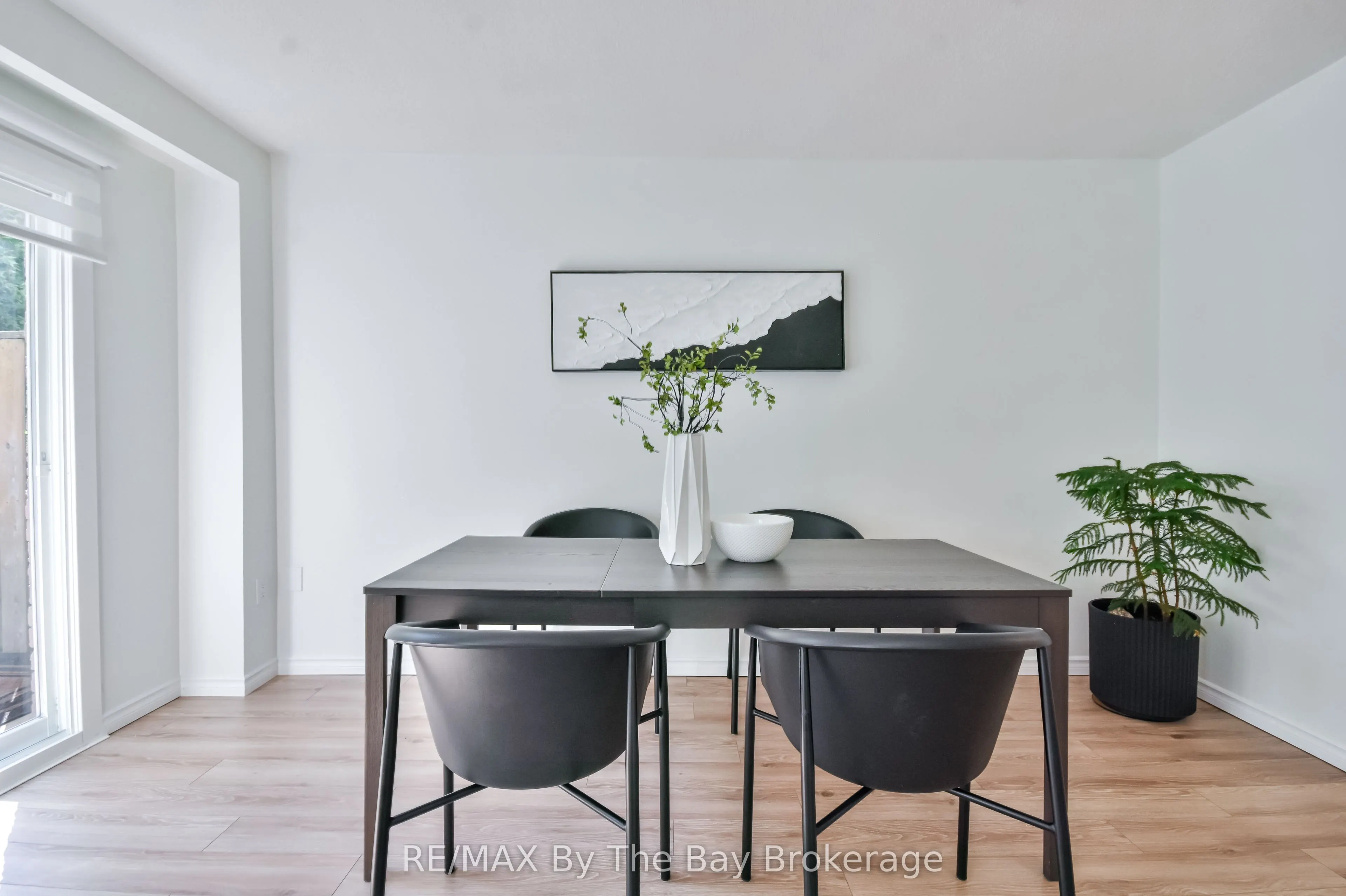778 William Street, #79
