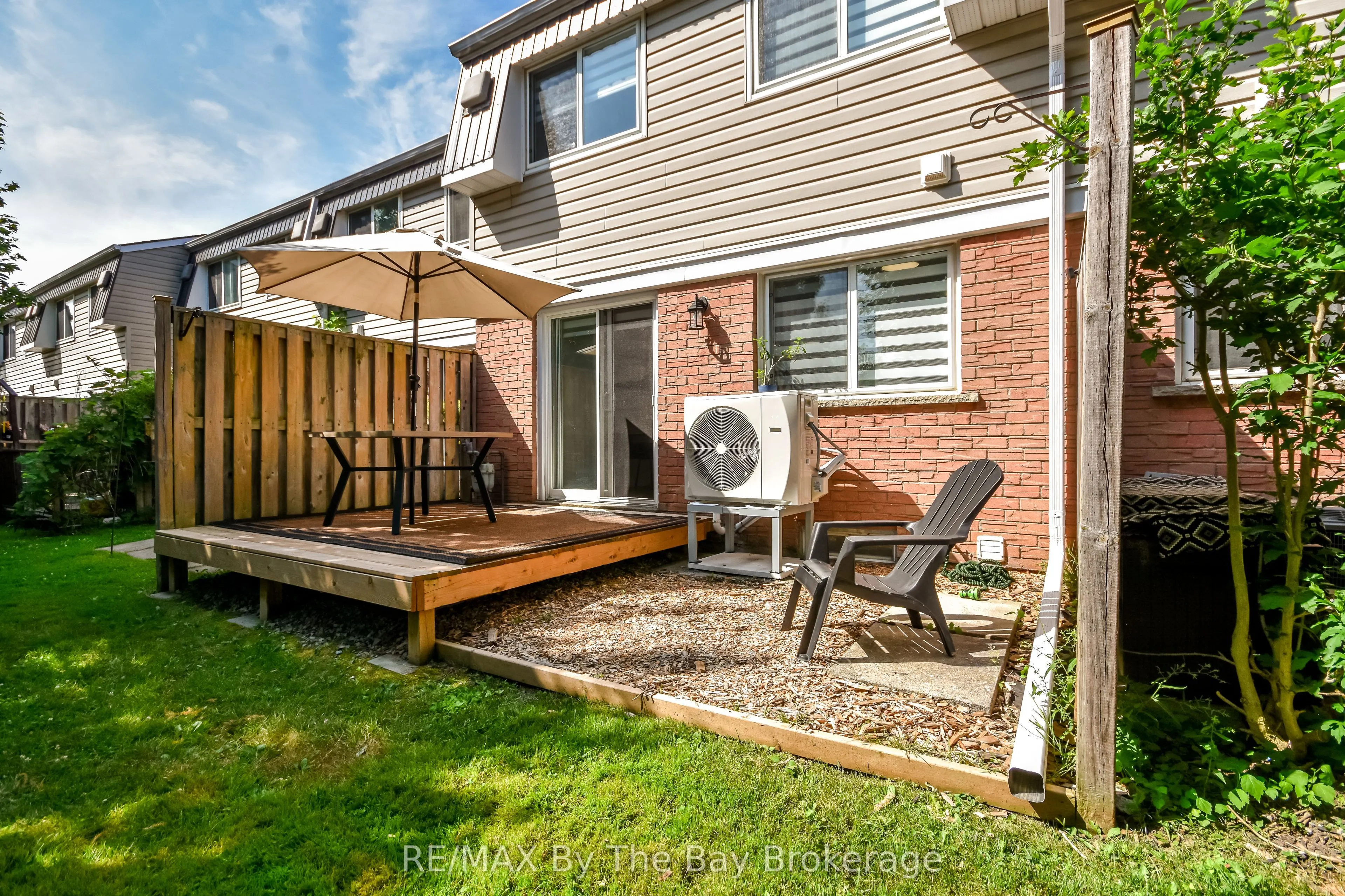 778 William Street, #79