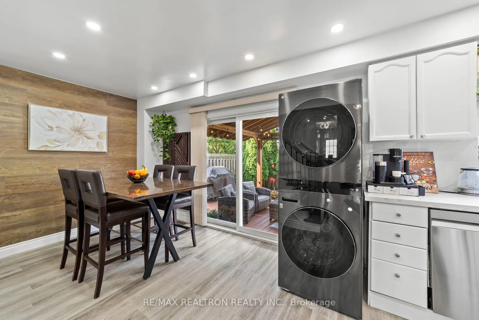 24 Succession Crescent