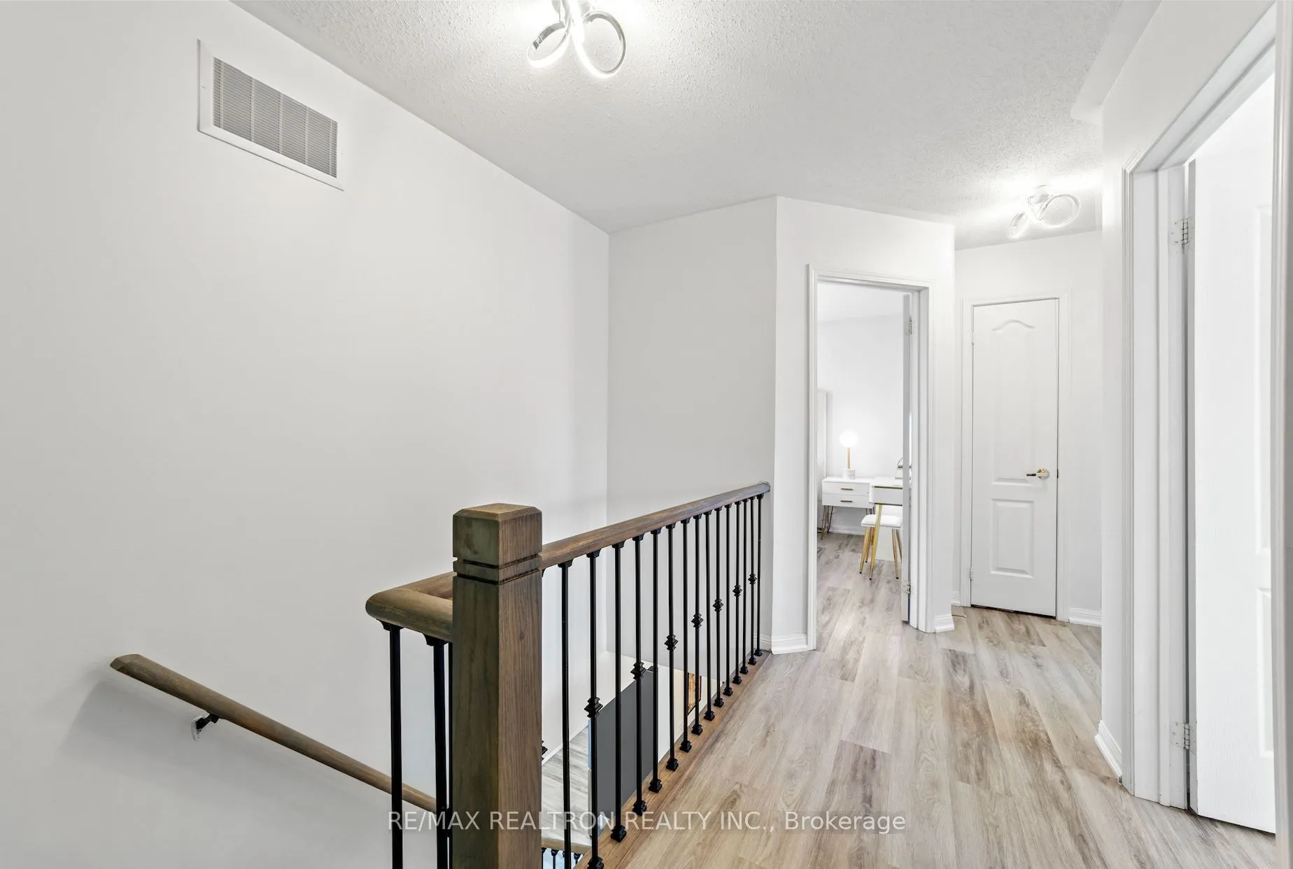 24 Succession Crescent
