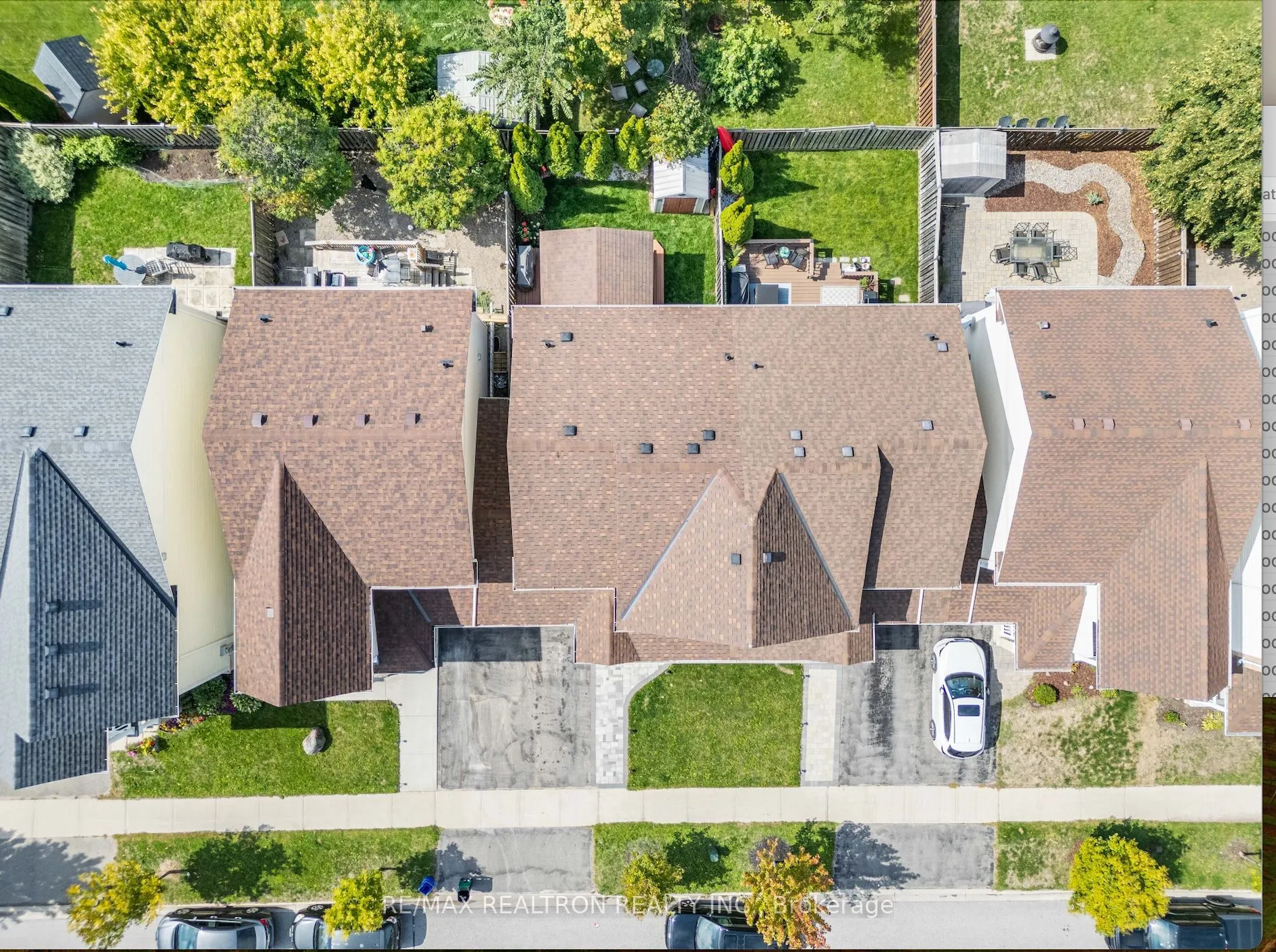 24 Succession Crescent