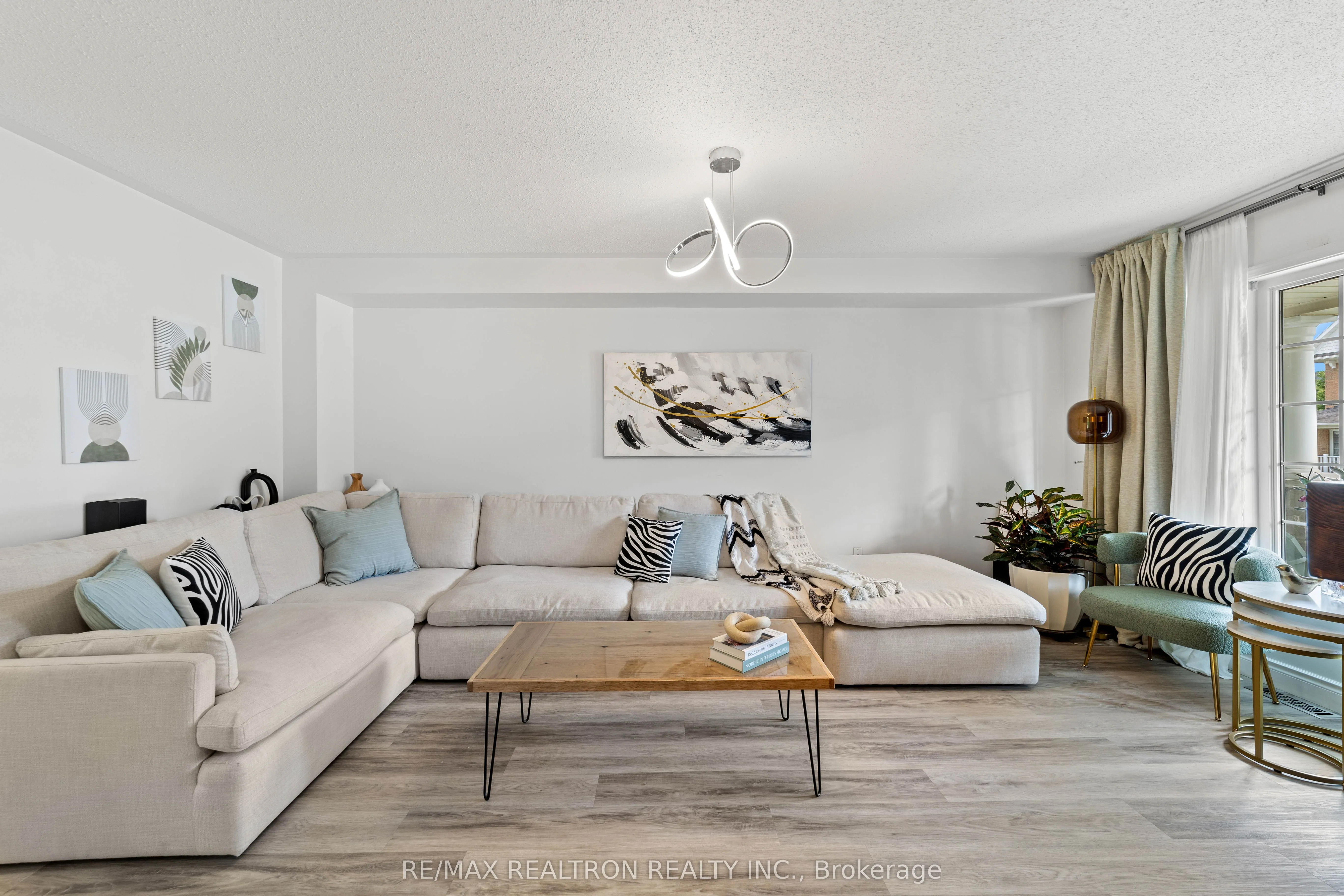 24 Succession Crescent