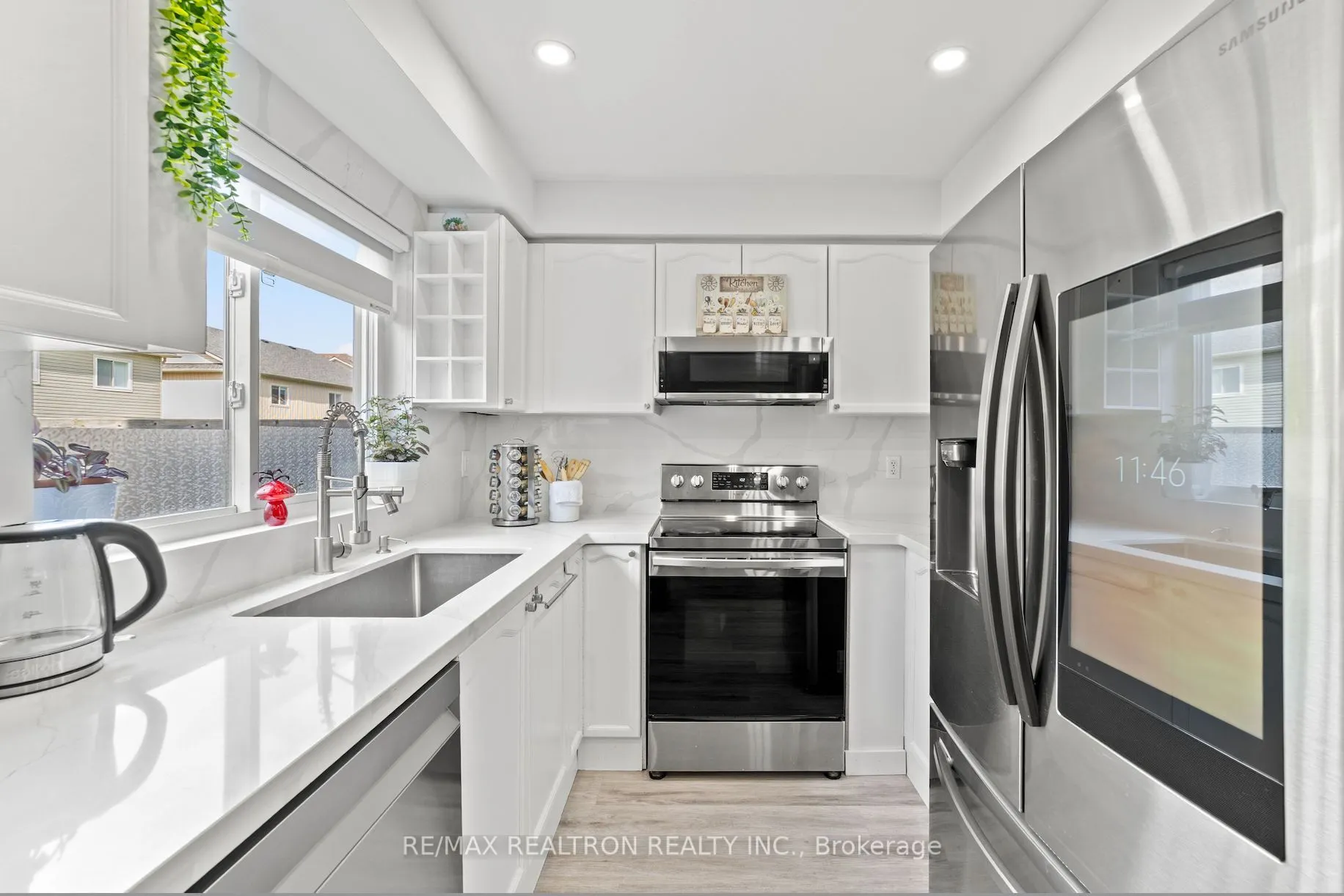 24 Succession Crescent