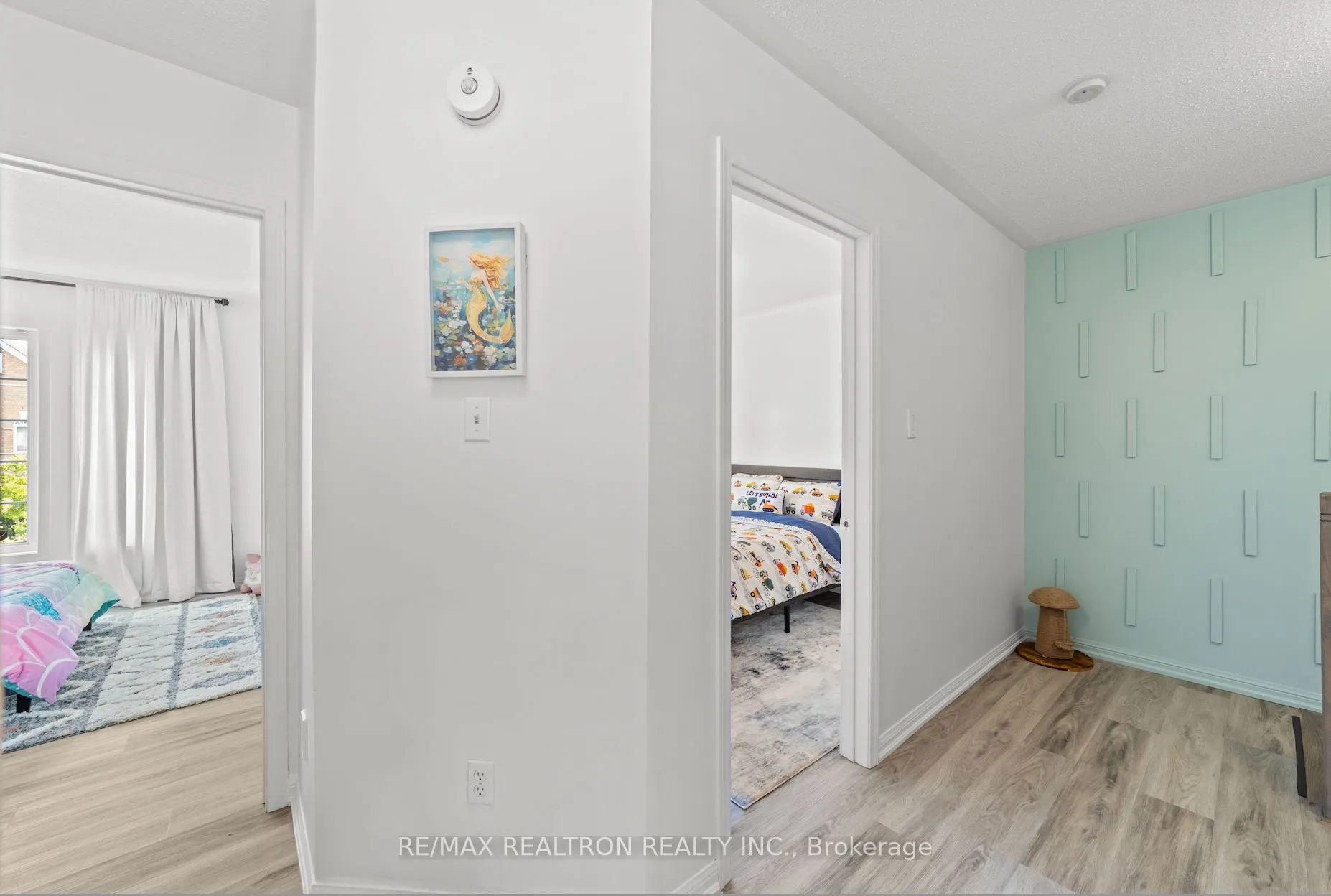 24 Succession Crescent