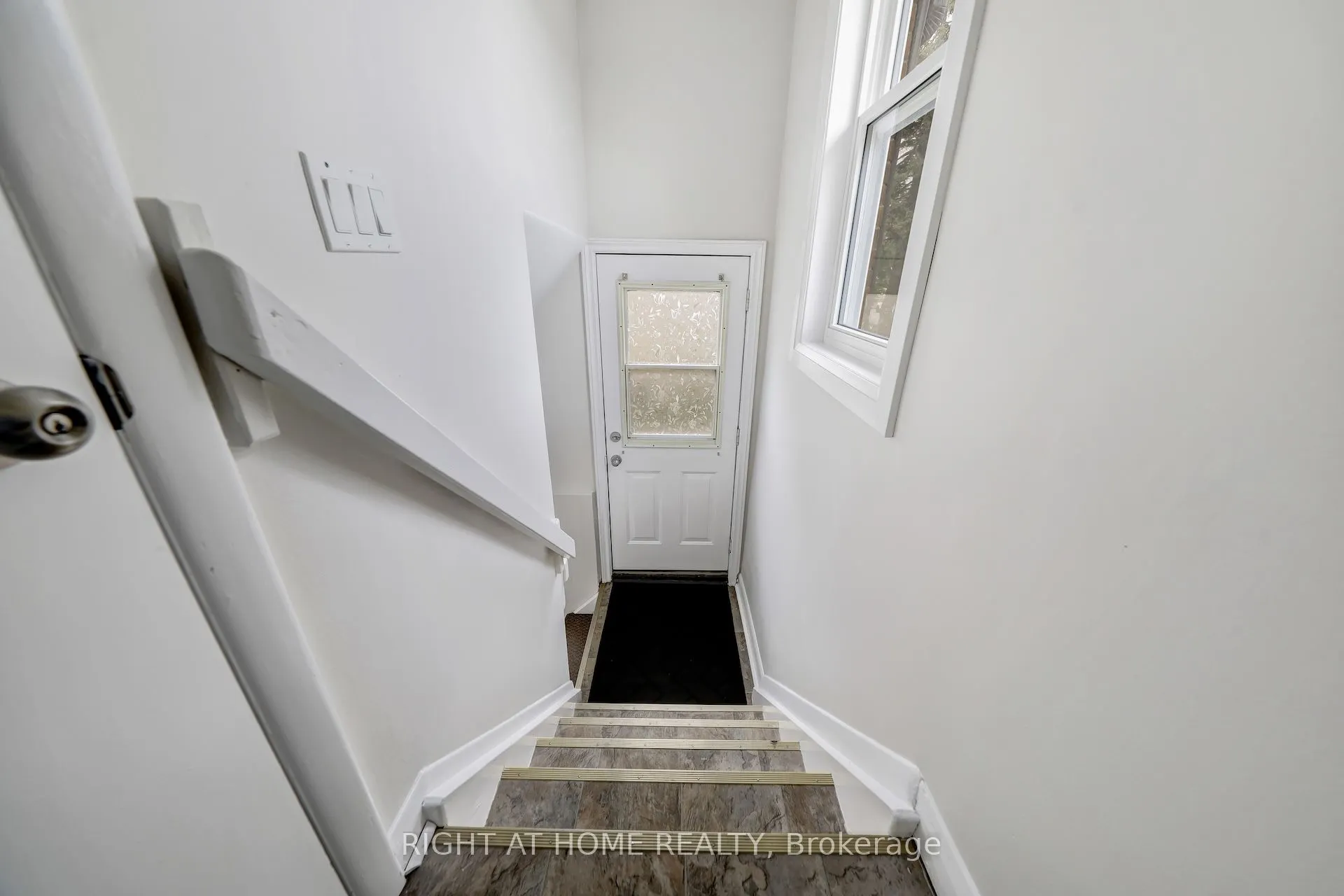 53 Newton Street