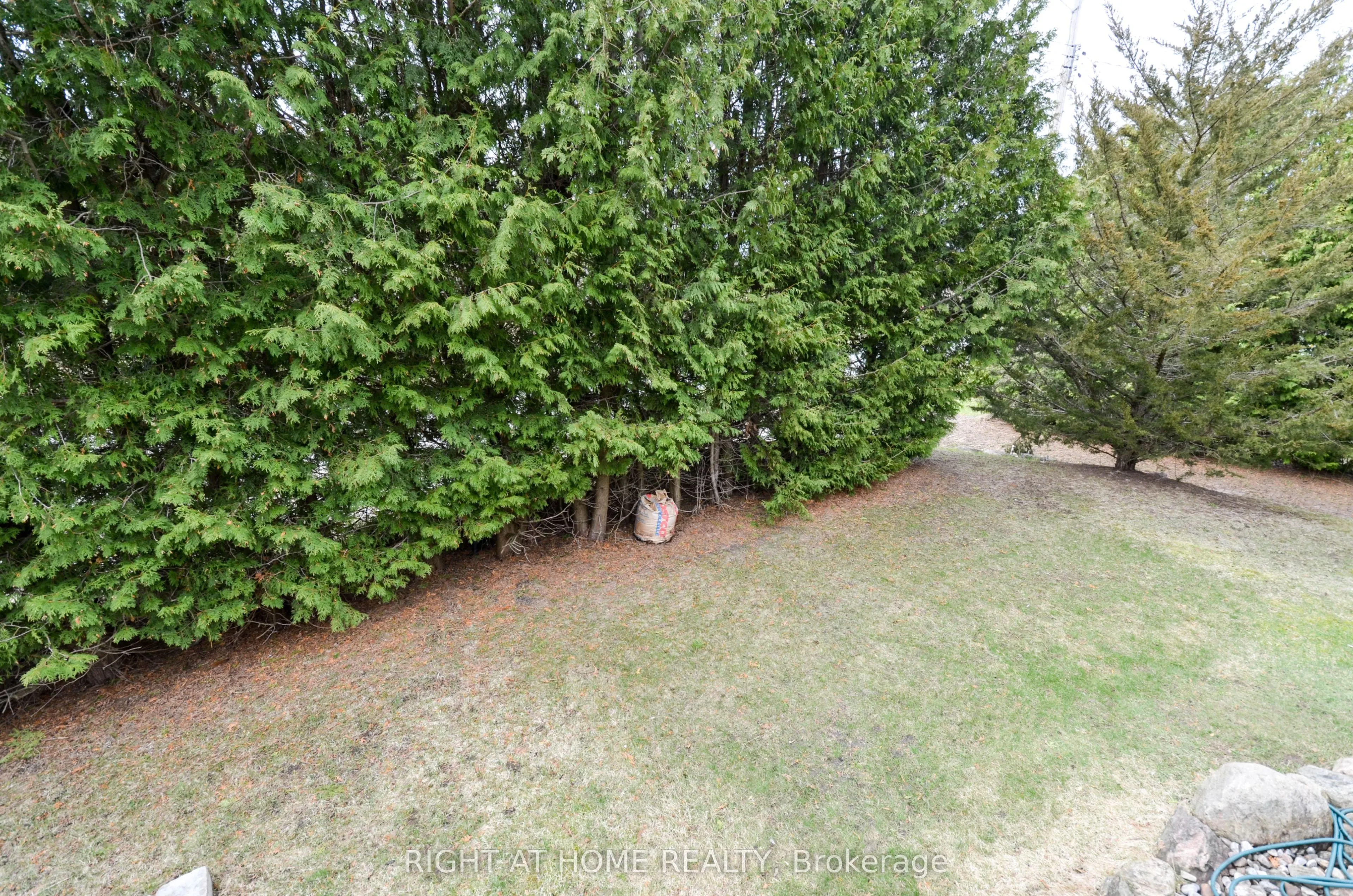 49 WINFIELD Drive