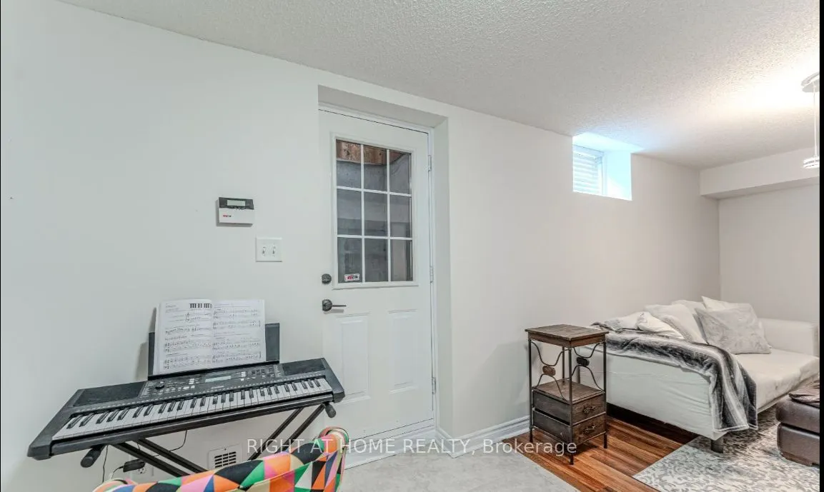 36 Knupp Road