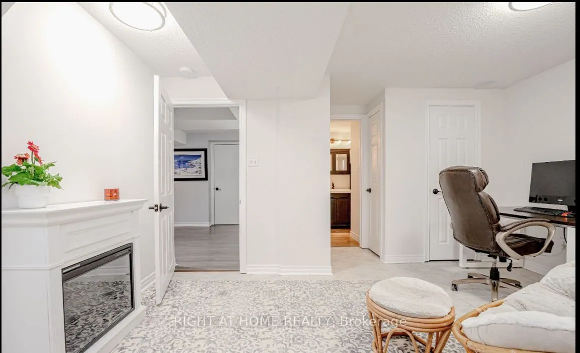36 Knupp Road