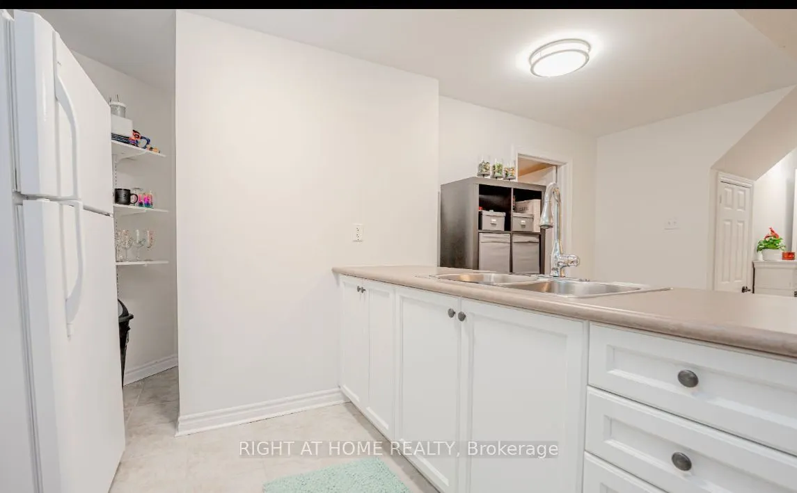 36 Knupp Road