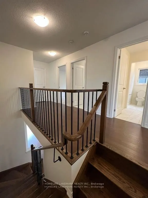 60 Shepherd Drive