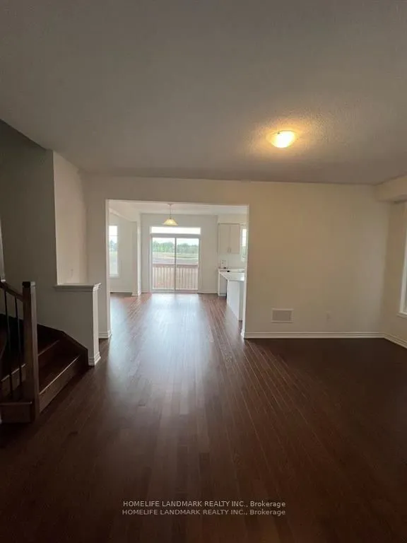 60 Shepherd Drive