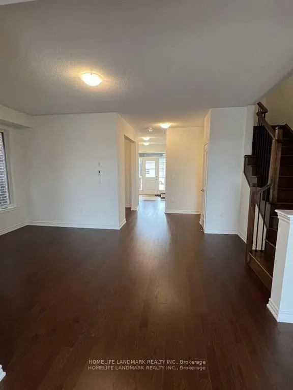60 Shepherd Drive