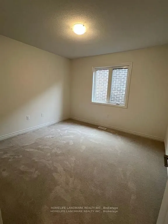 60 Shepherd Drive