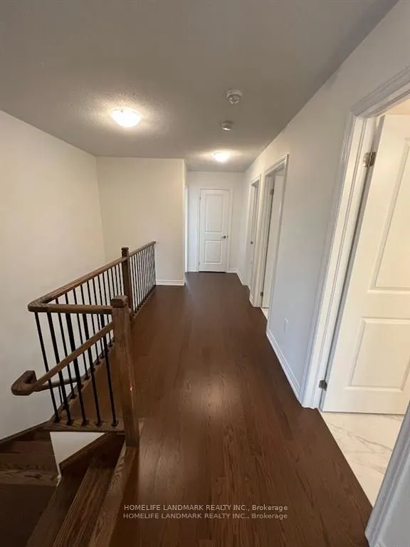 60 Shepherd Drive