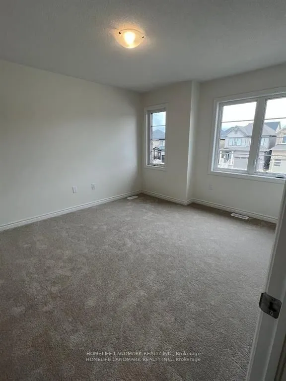60 Shepherd Drive