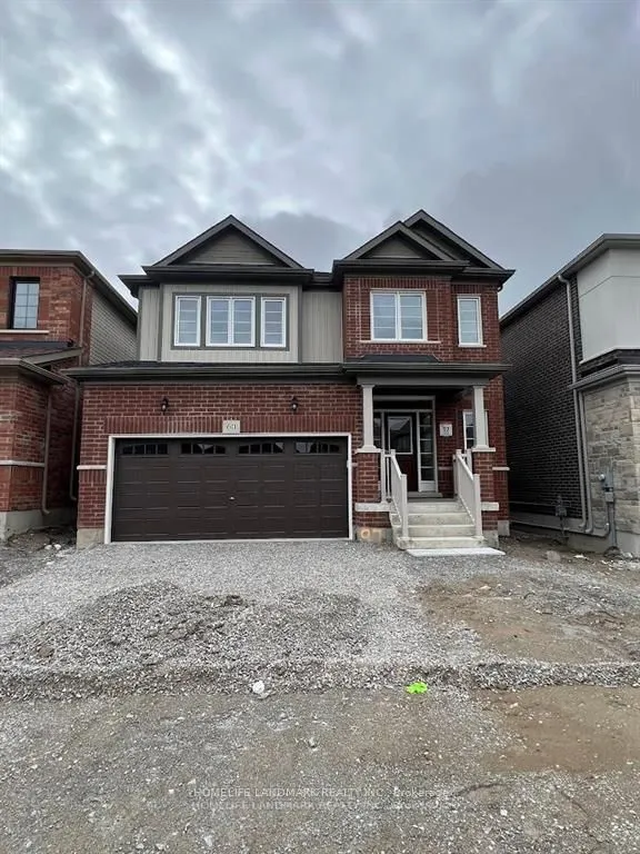 60 Shepherd Drive