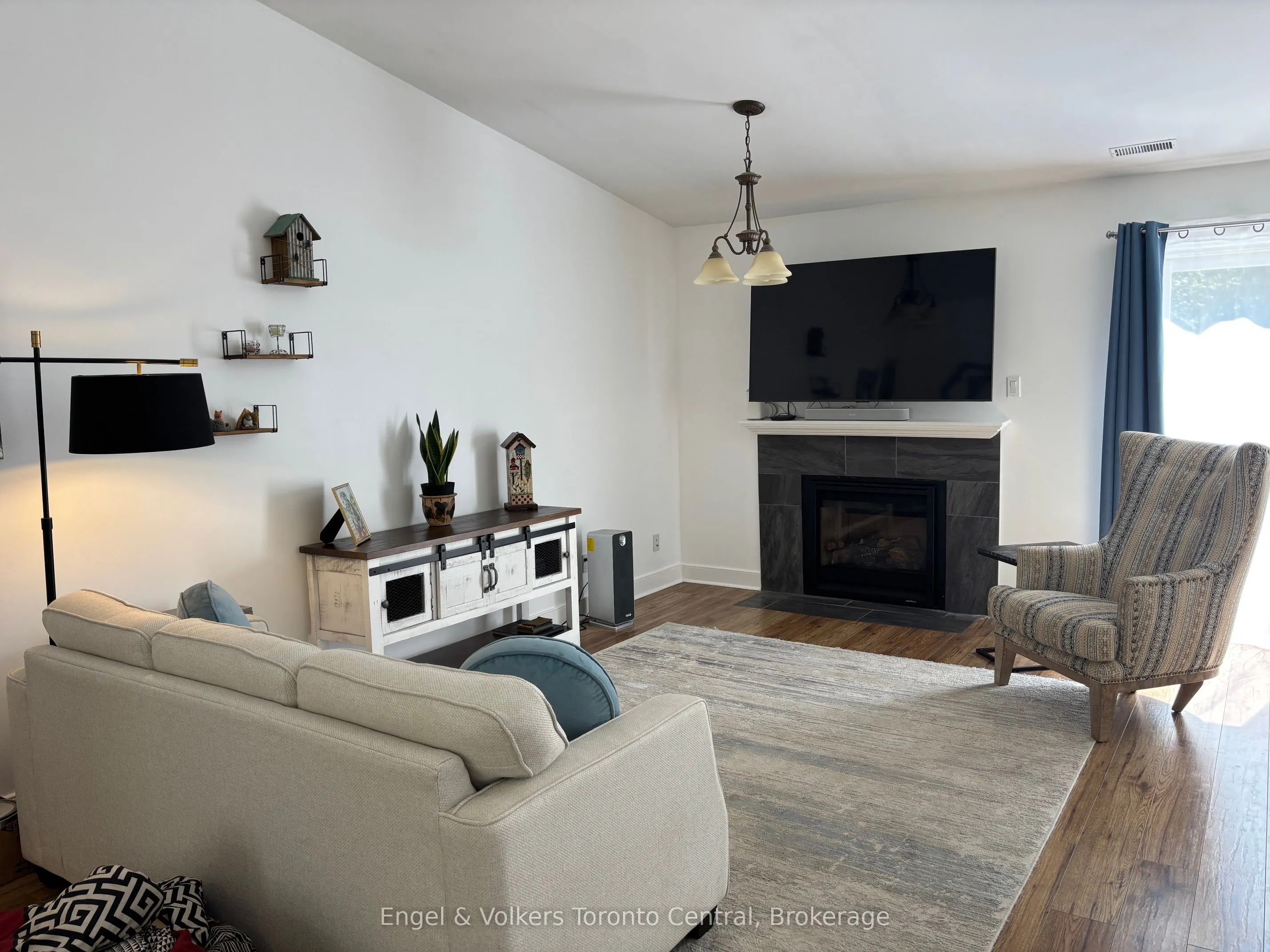 429 Oxbow Crescent, #17