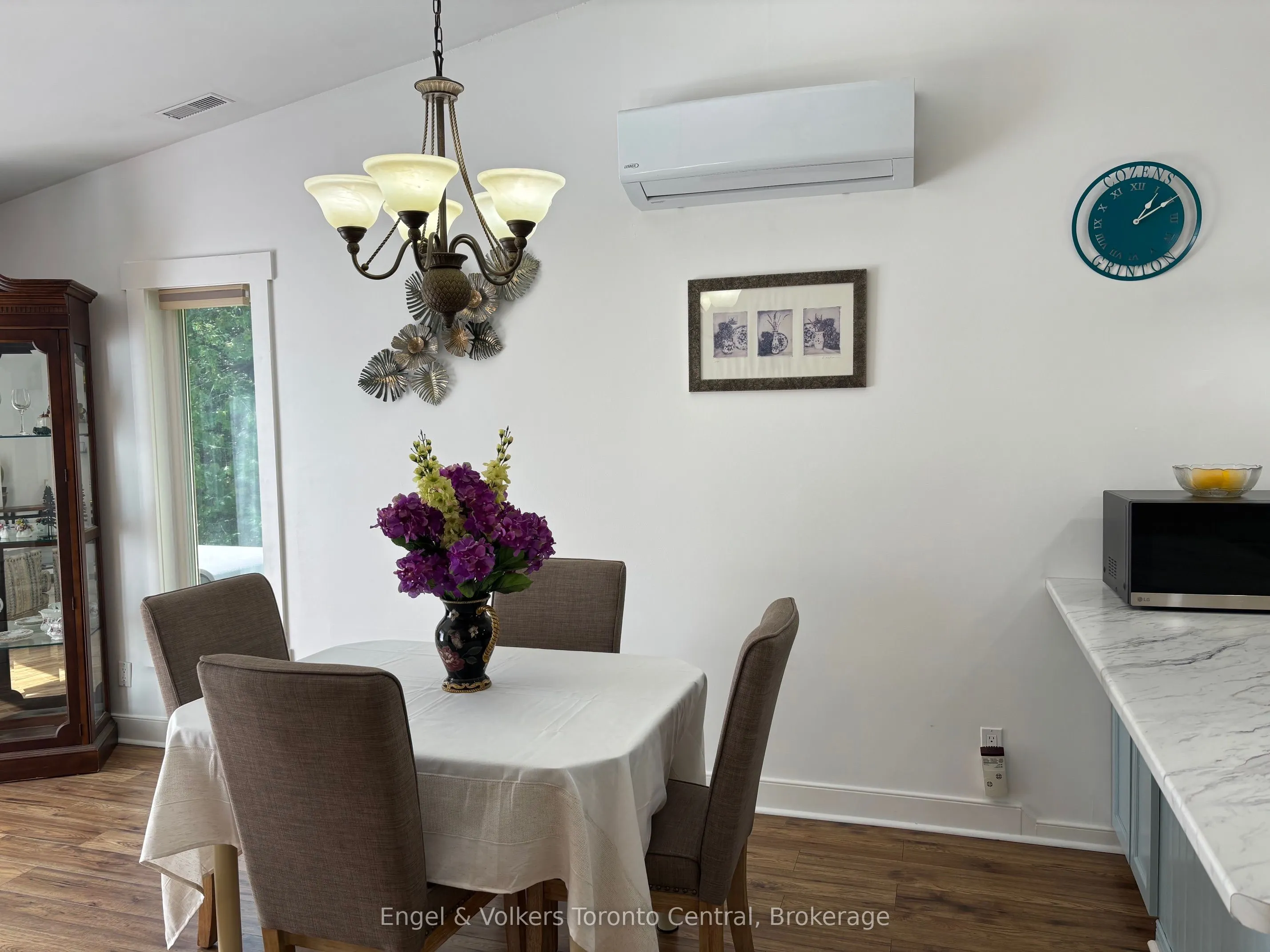 429 Oxbow Crescent, #17