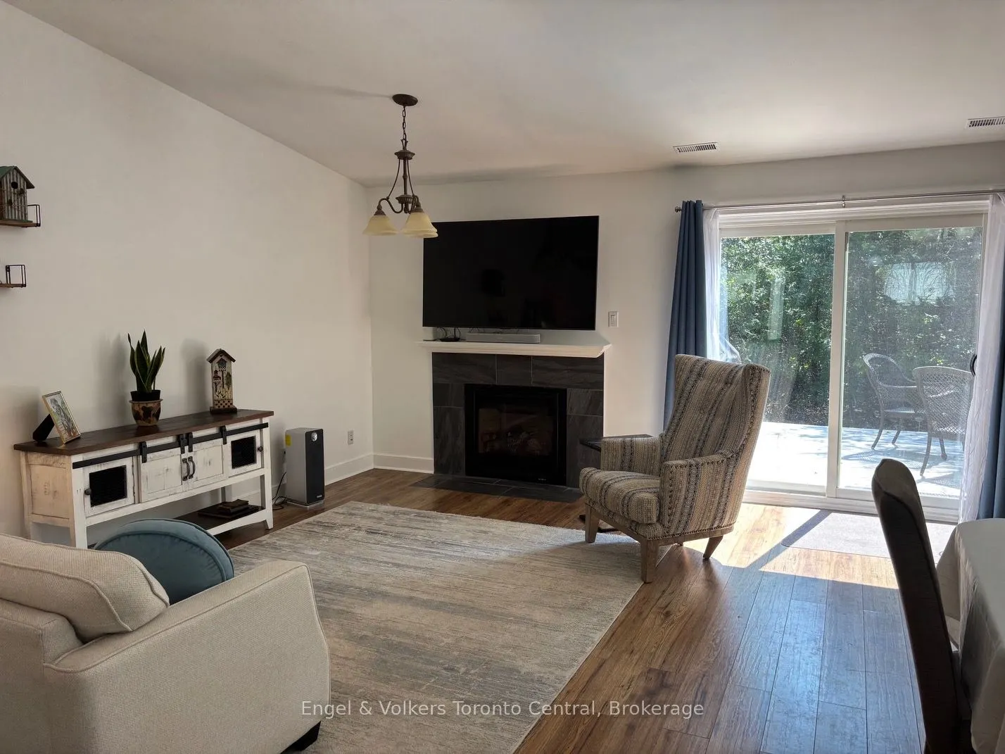 429 Oxbow Crescent, #17